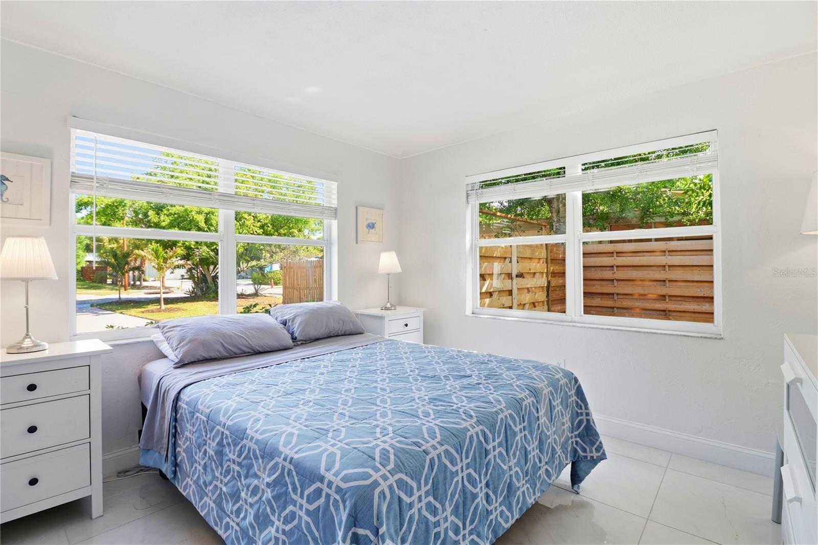 Image 46 of 69 For 630 Corwood Drive