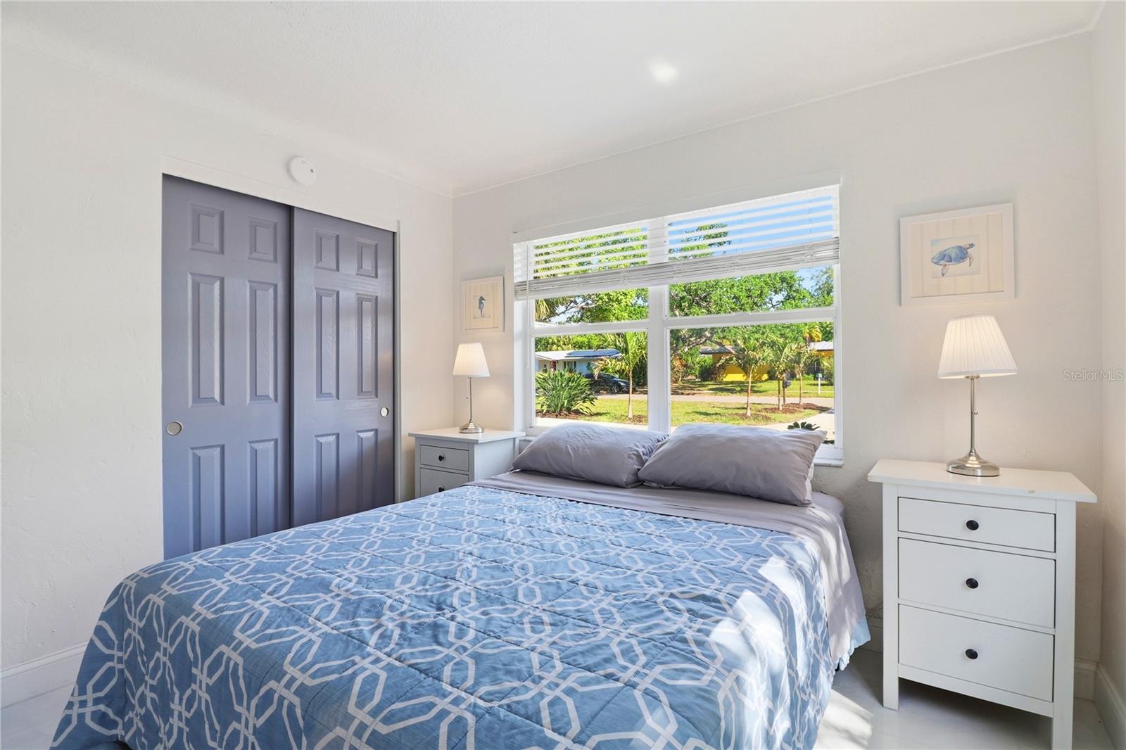 Image 47 of 69 For 630 Corwood Drive