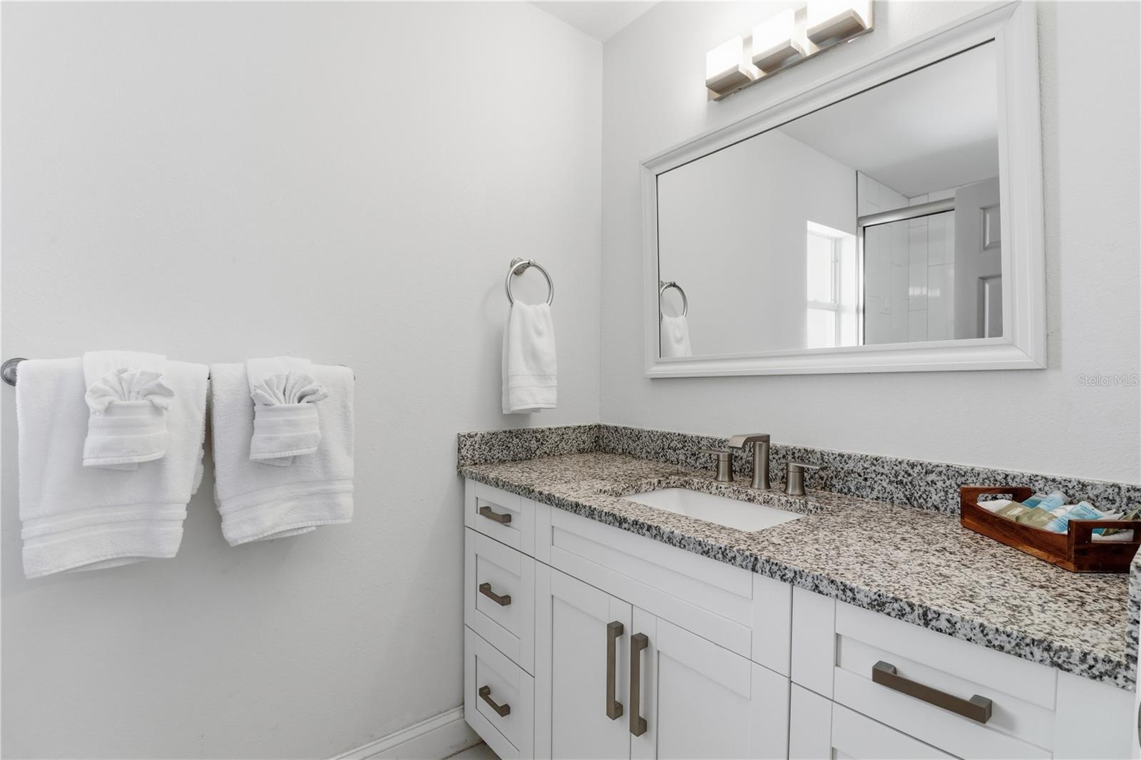 Image 48 of 69 For 630 Corwood Drive