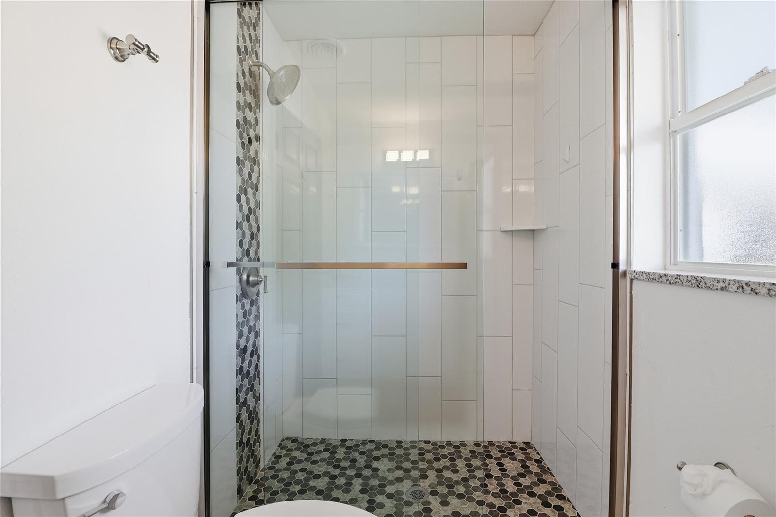 Image 49 of 69 For 630 Corwood Drive