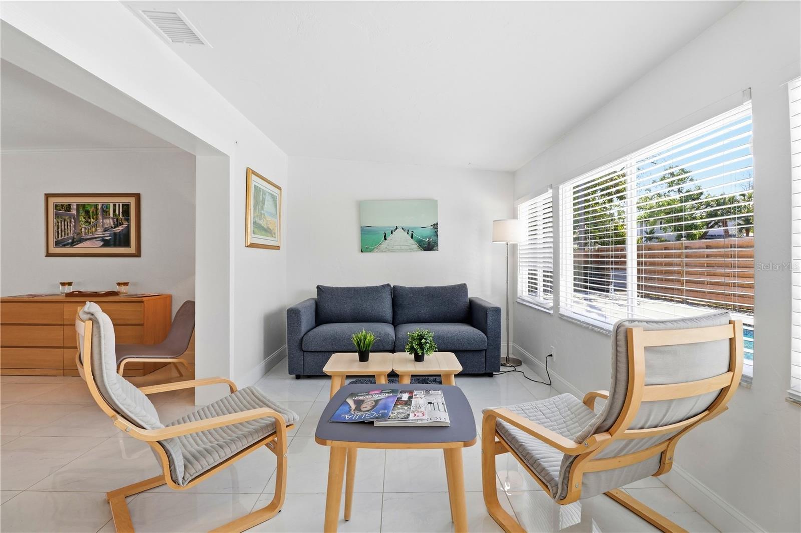 Image 50 of 69 For 630 Corwood Drive