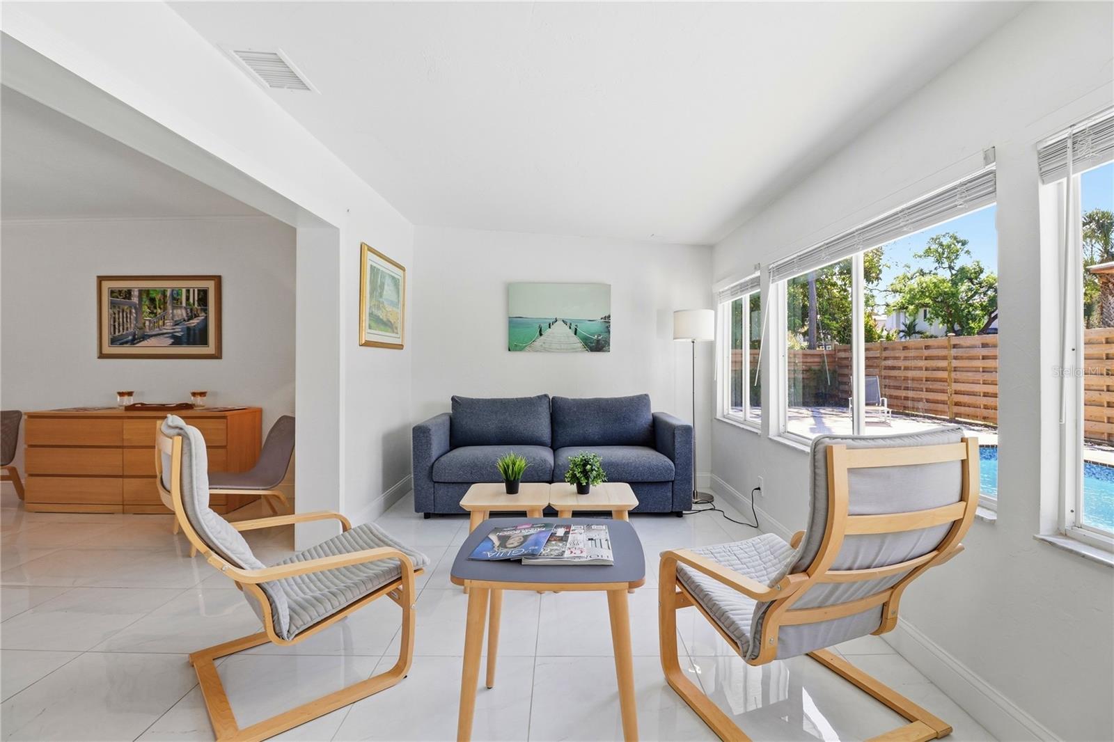 Image 51 of 69 For 630 Corwood Drive