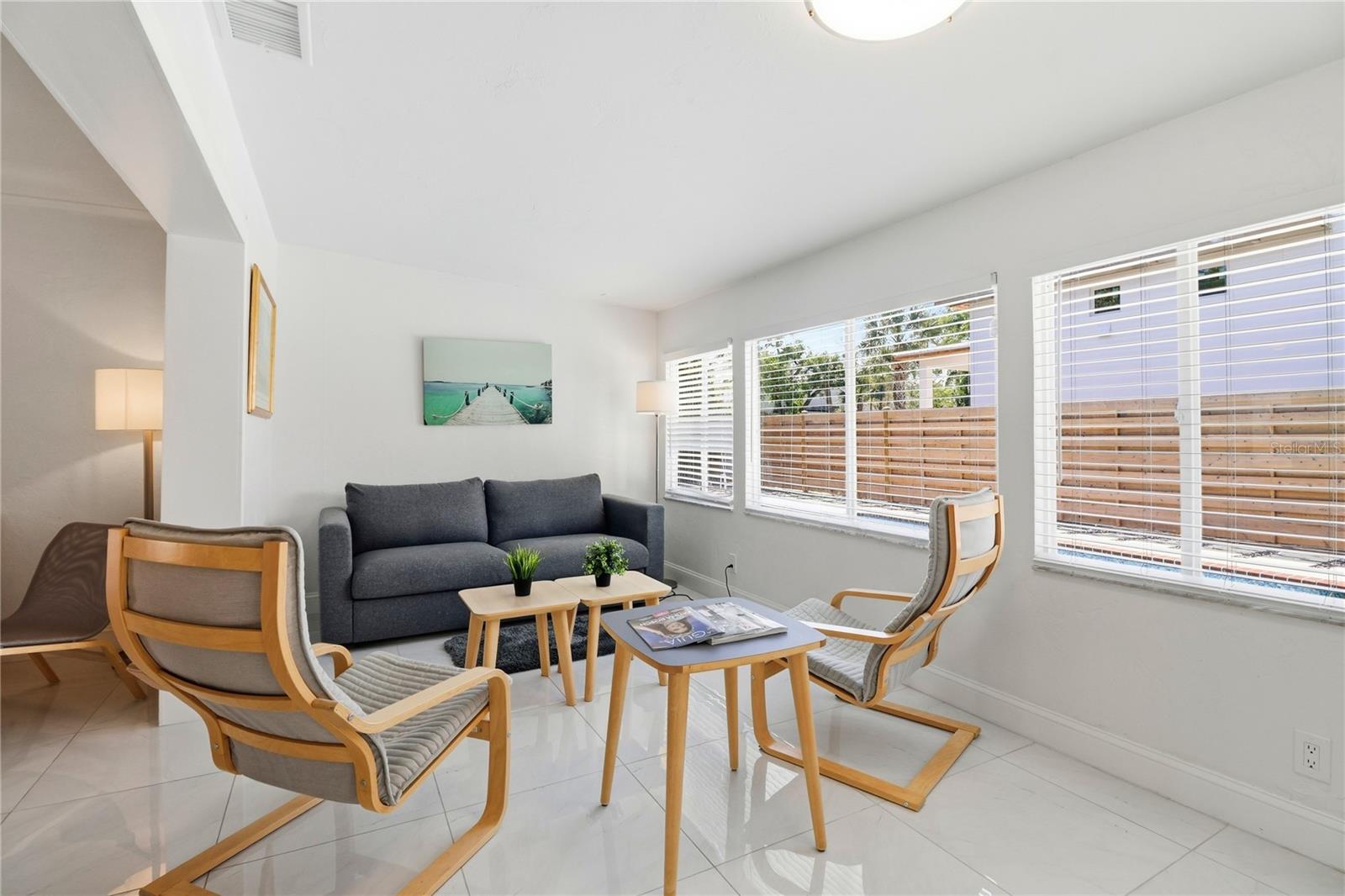 Image 52 of 69 For 630 Corwood Drive