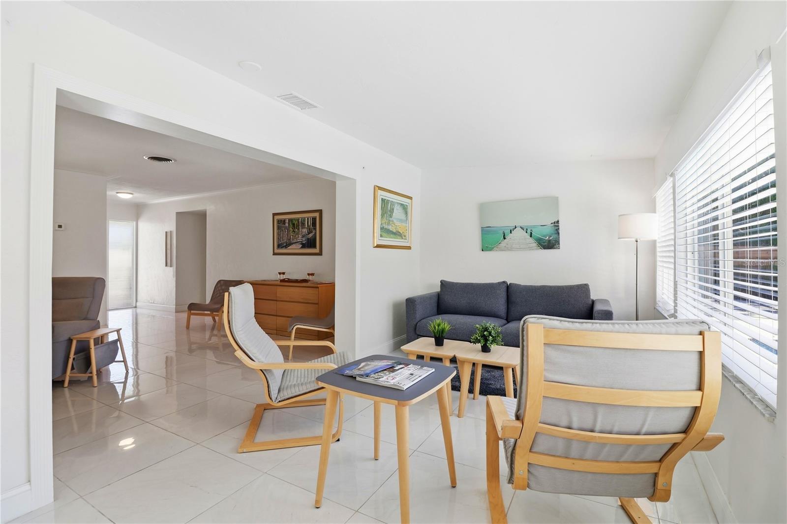 Image 53 of 69 For 630 Corwood Drive