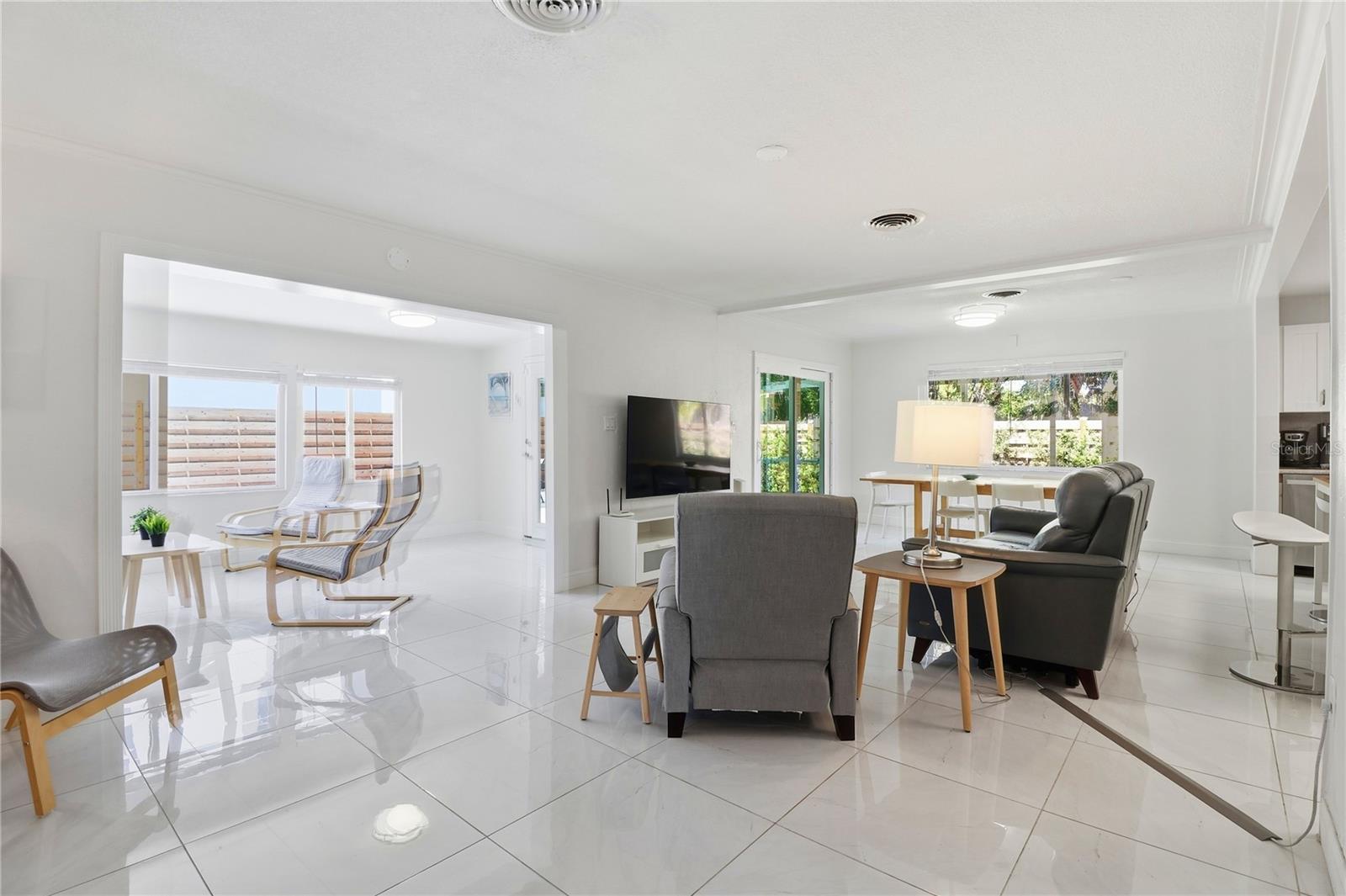 Image 54 of 69 For 630 Corwood Drive