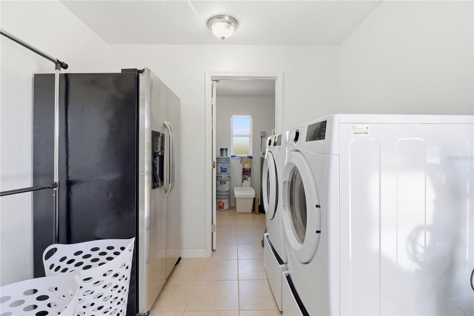 Image 55 of 69 For 630 Corwood Drive