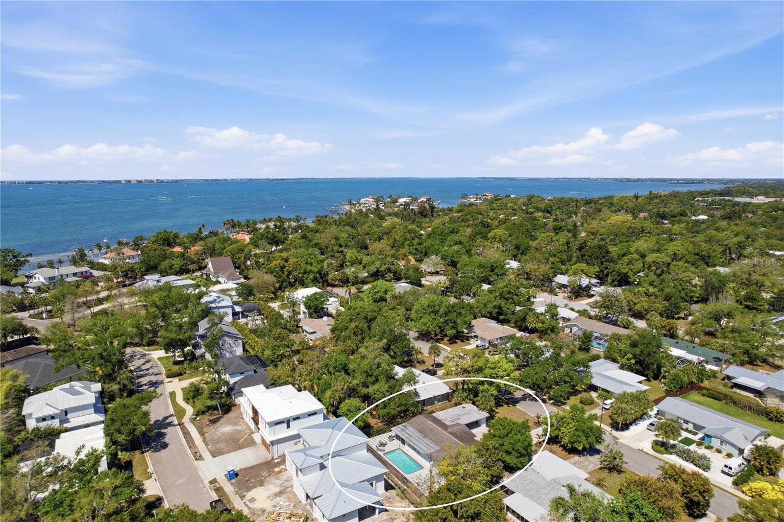 Image 57 of 69 For 630 Corwood Drive