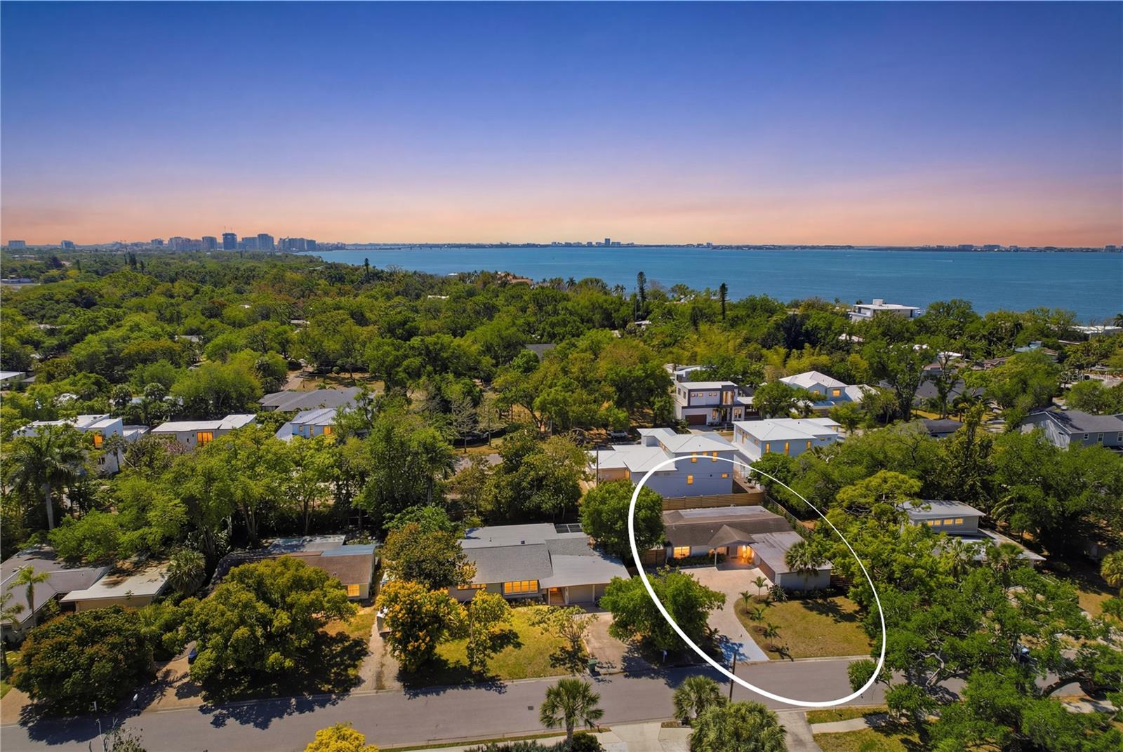 Image 58 of 69 For 630 Corwood Drive