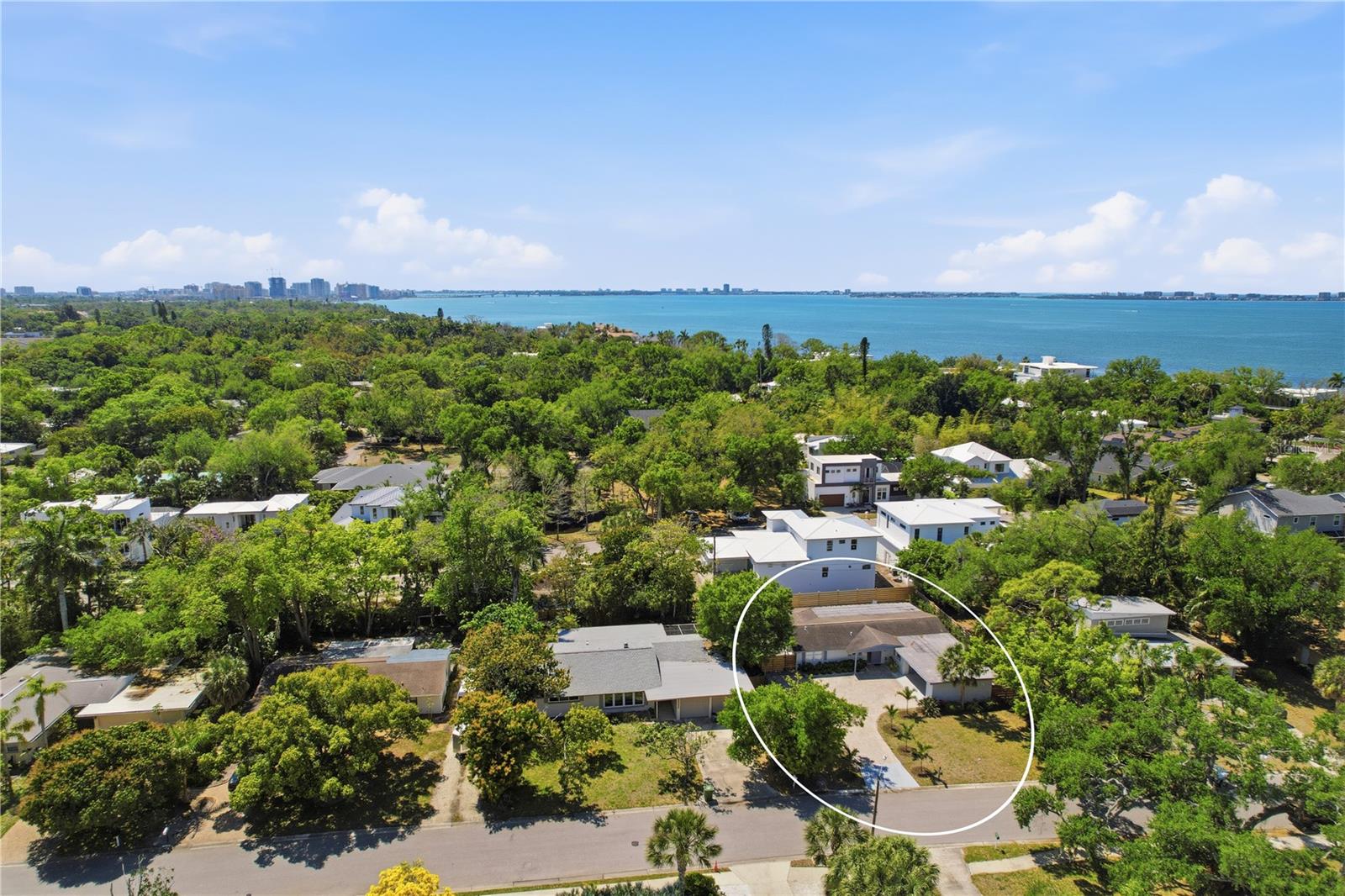 Image 59 of 69 For 630 Corwood Drive