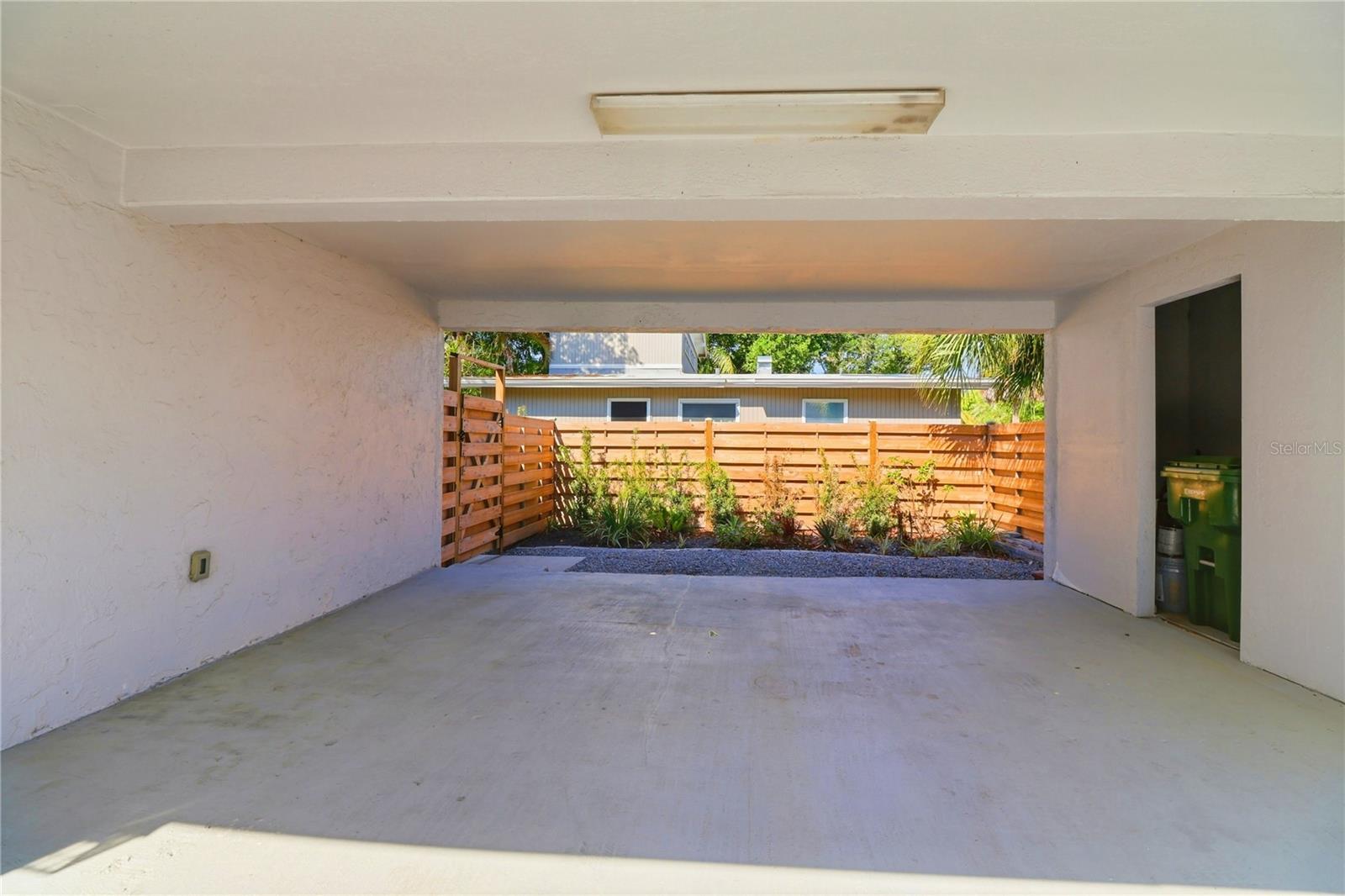 Image 6 of 69 For 630 Corwood Drive