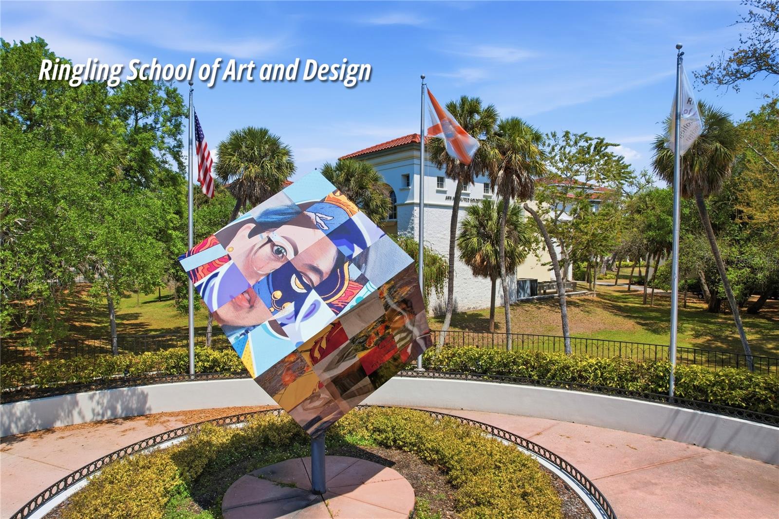 Image 60 of 69 For 630 Corwood Drive