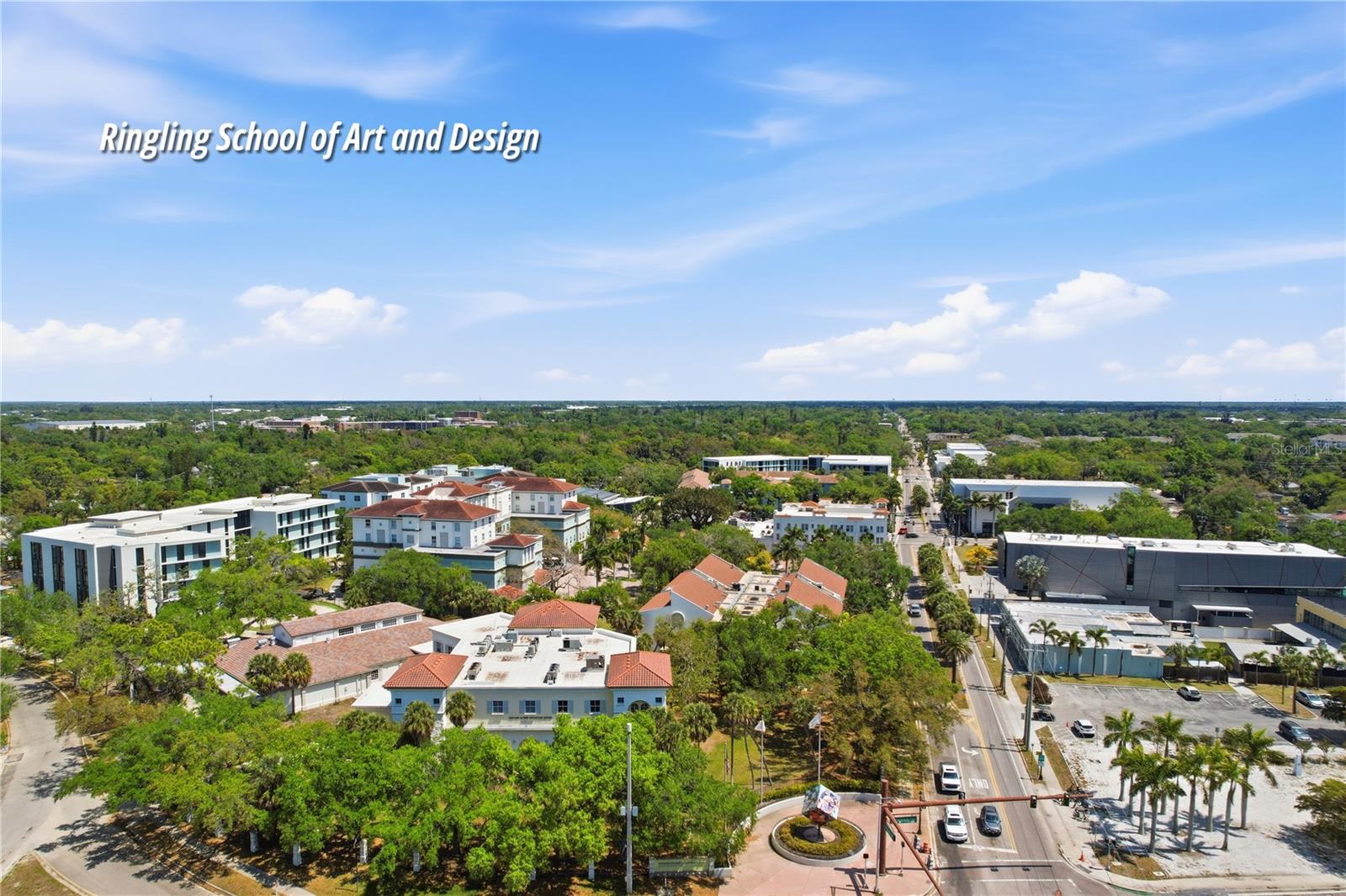 Image 61 of 69 For 630 Corwood Drive