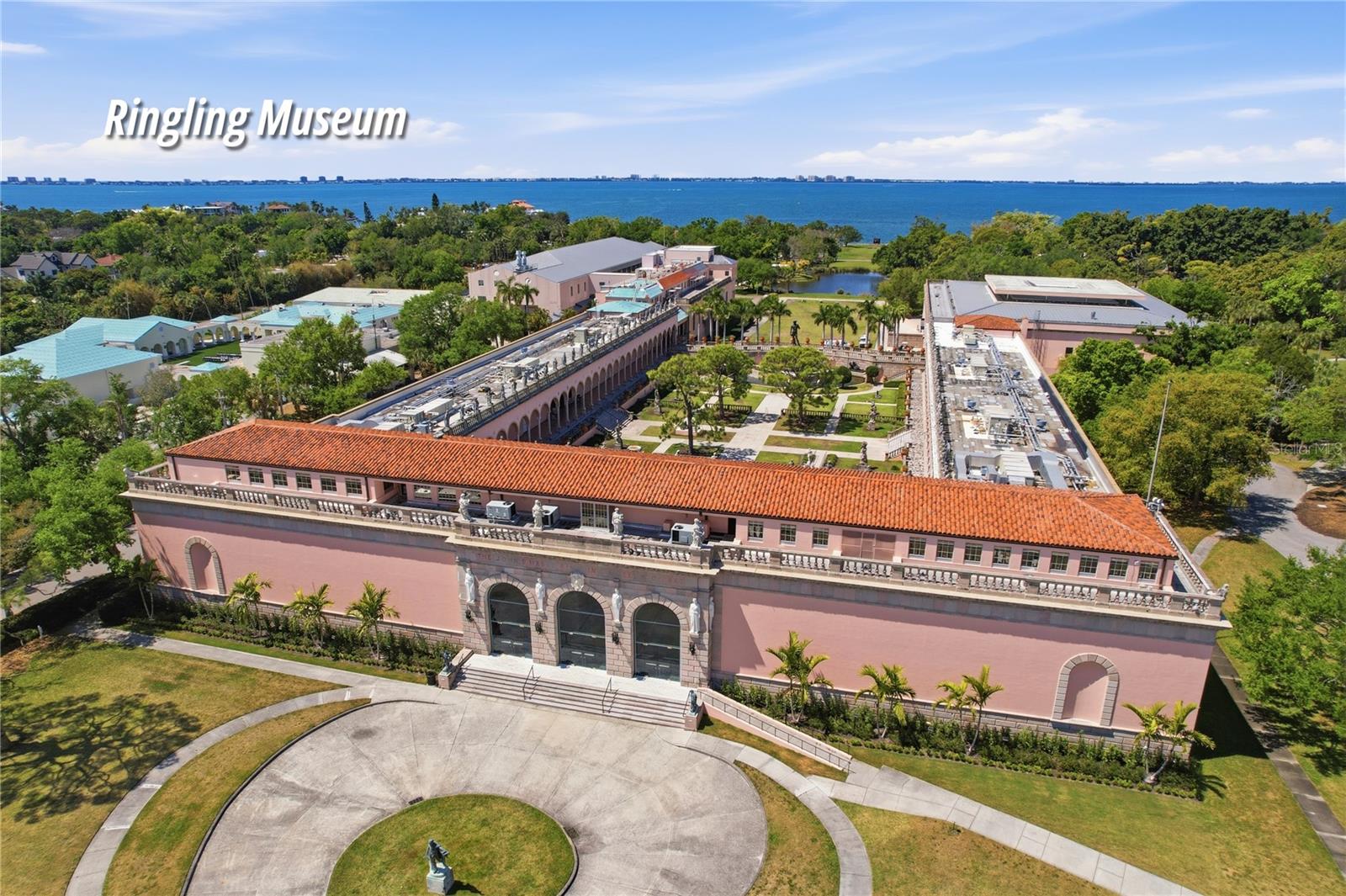 Image 62 of 69 For 630 Corwood Drive