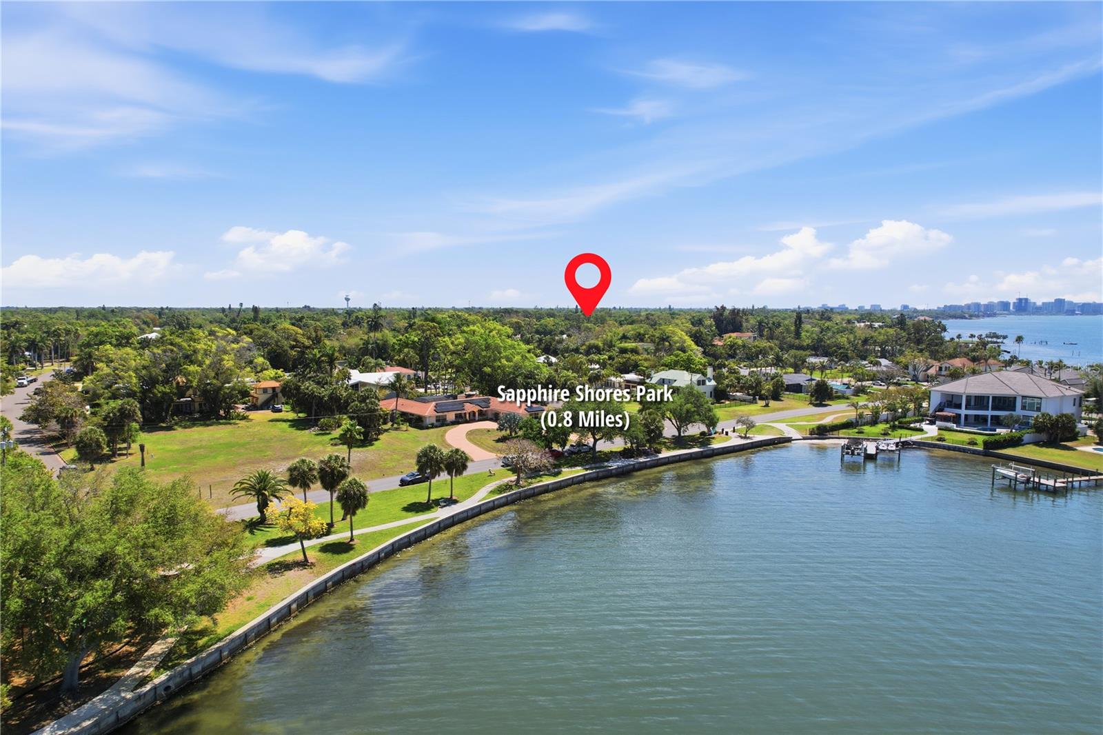 Image 63 of 69 For 630 Corwood Drive