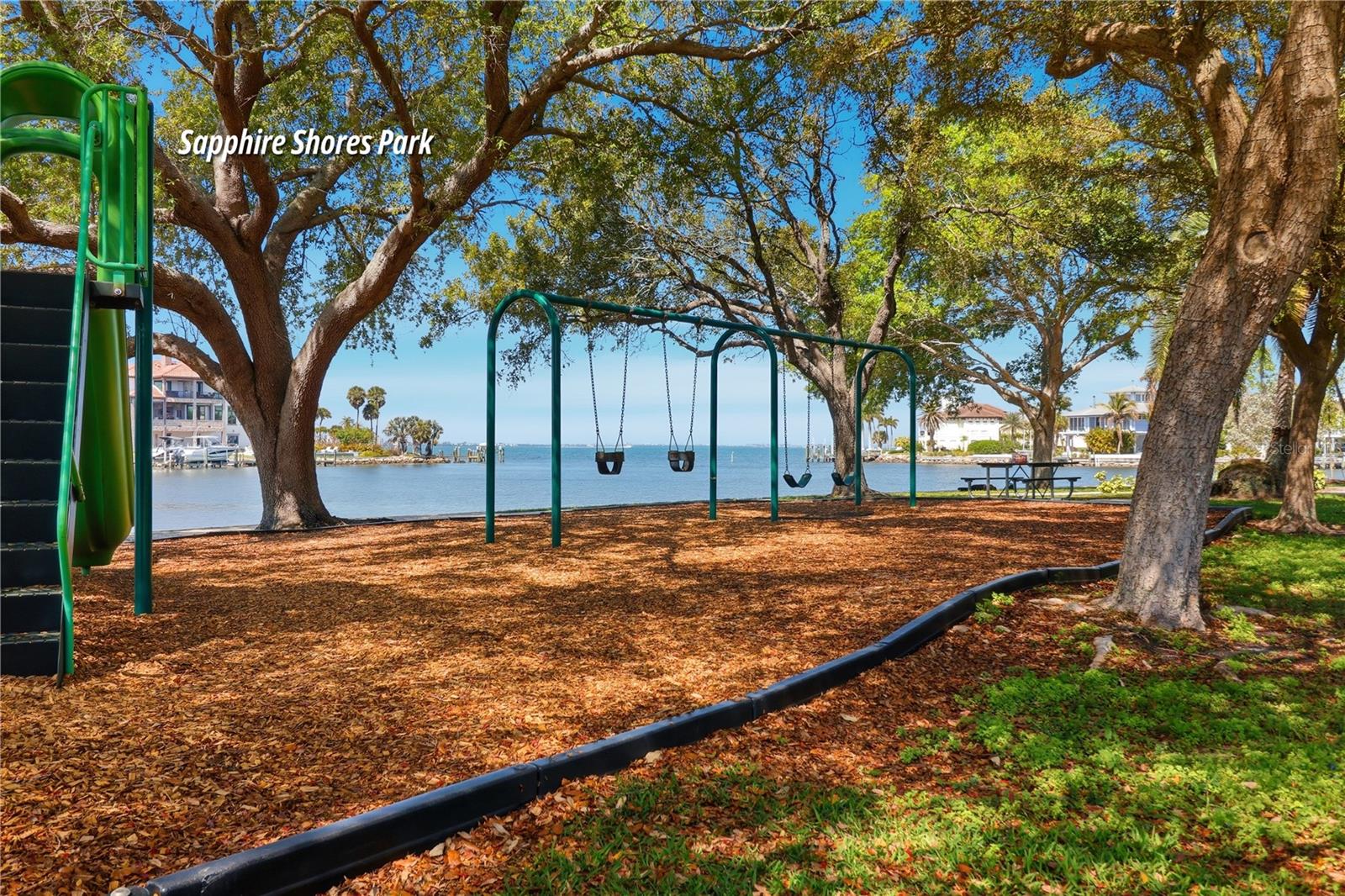 Image 64 of 69 For 630 Corwood Drive