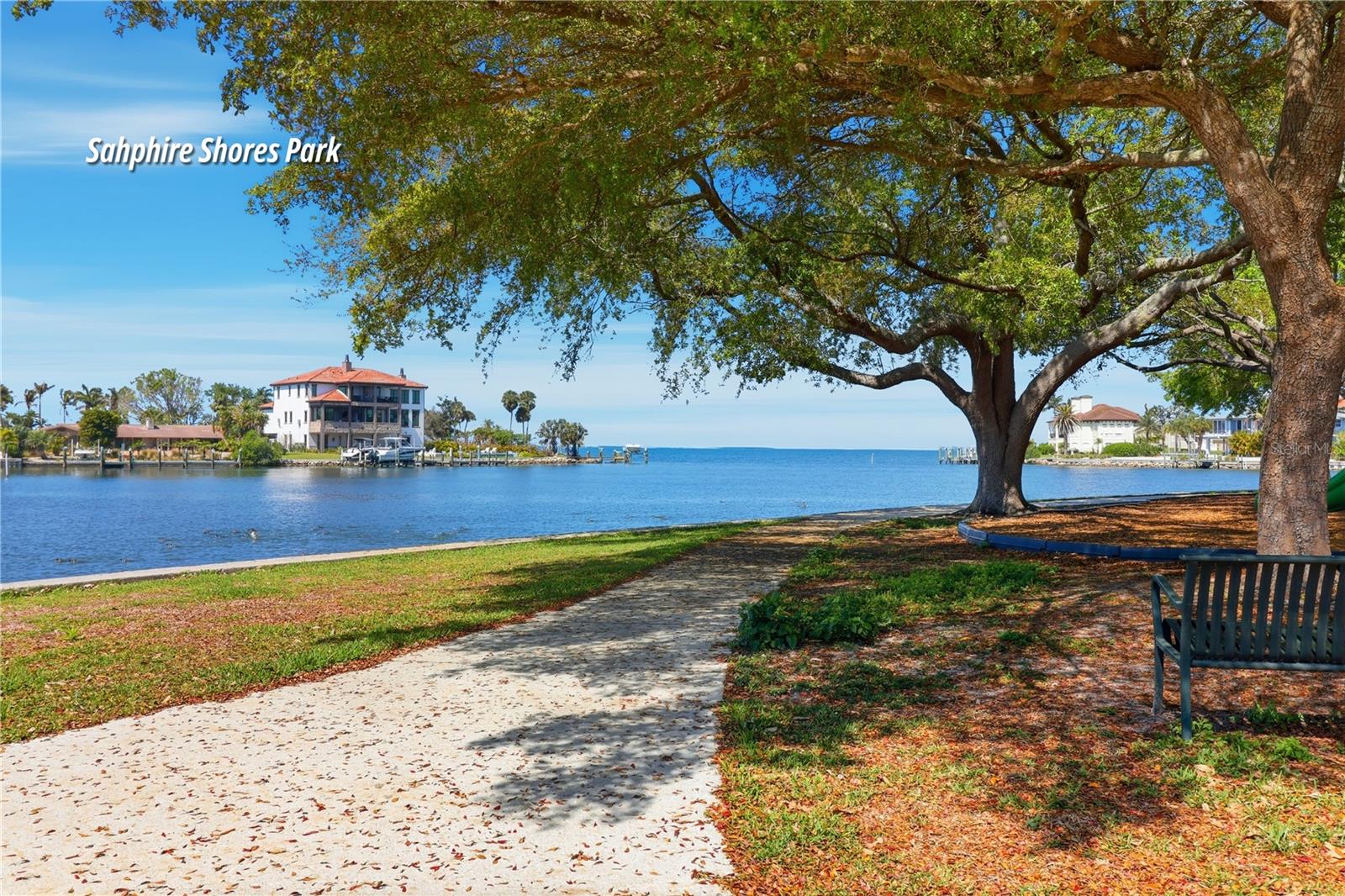 Image 65 of 69 For 630 Corwood Drive