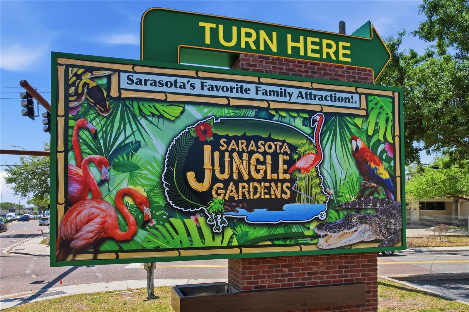 Image 66 of 69 For 630 Corwood Drive