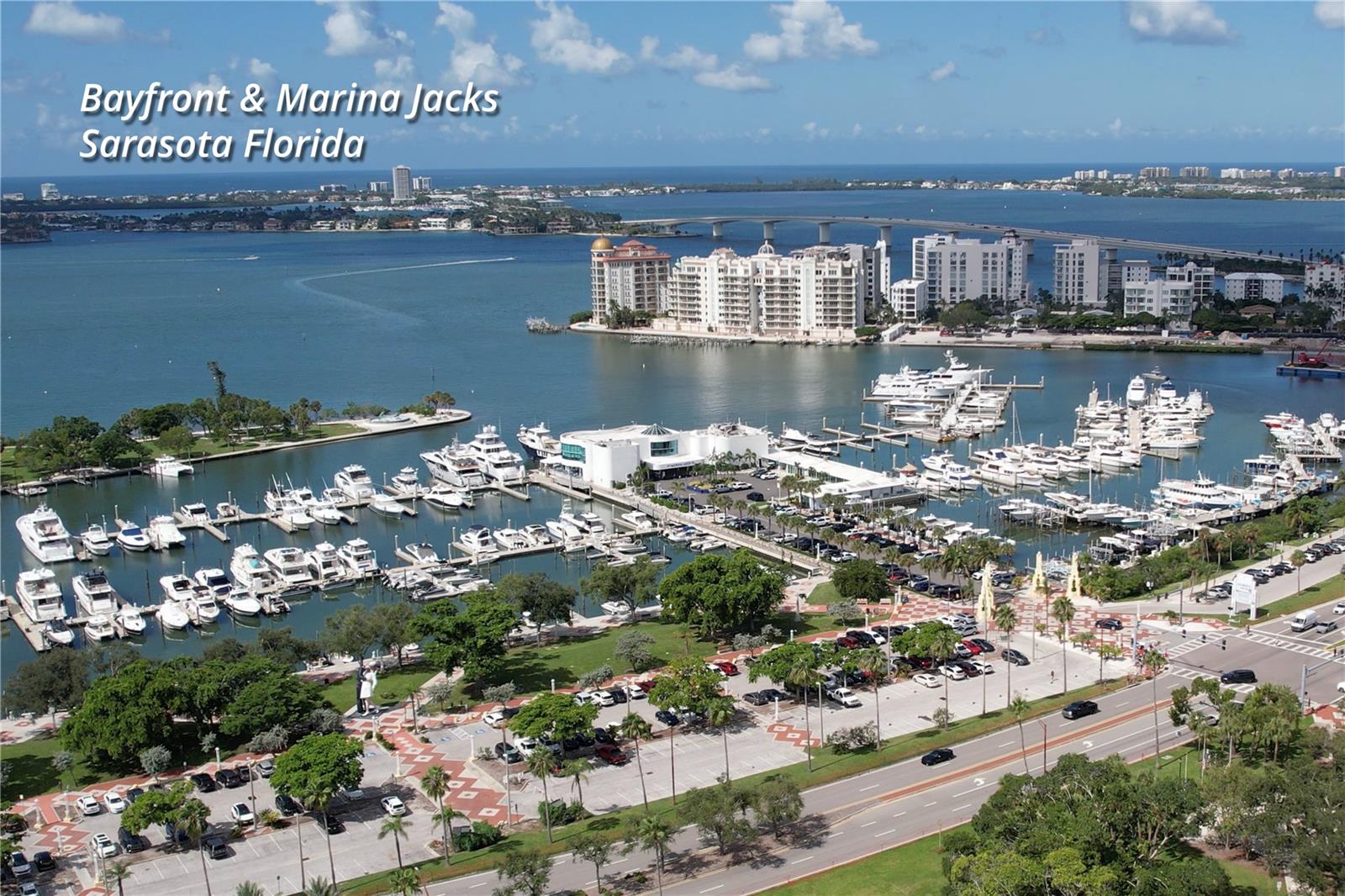 Image 67 of 69 For 630 Corwood Drive