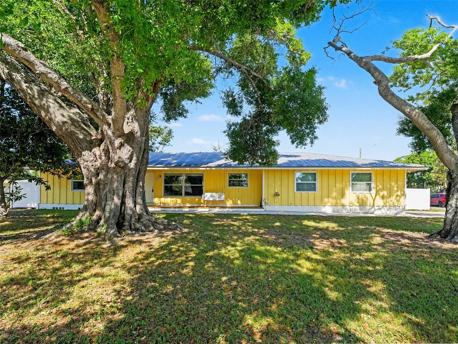 Details for 704 Lockwood Ridge Road, SARASOTA, FL 34237