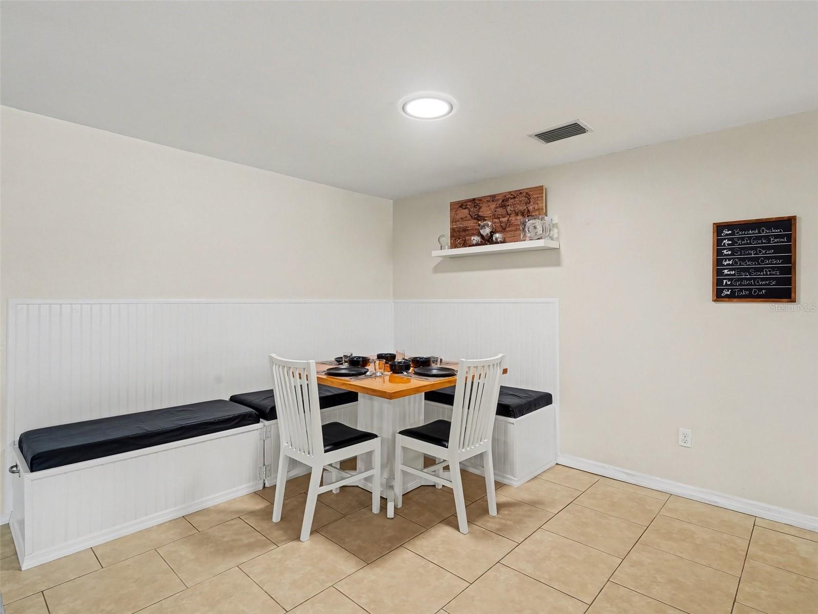 Image 16 of 56 For 704 Lockwood Ridge Road