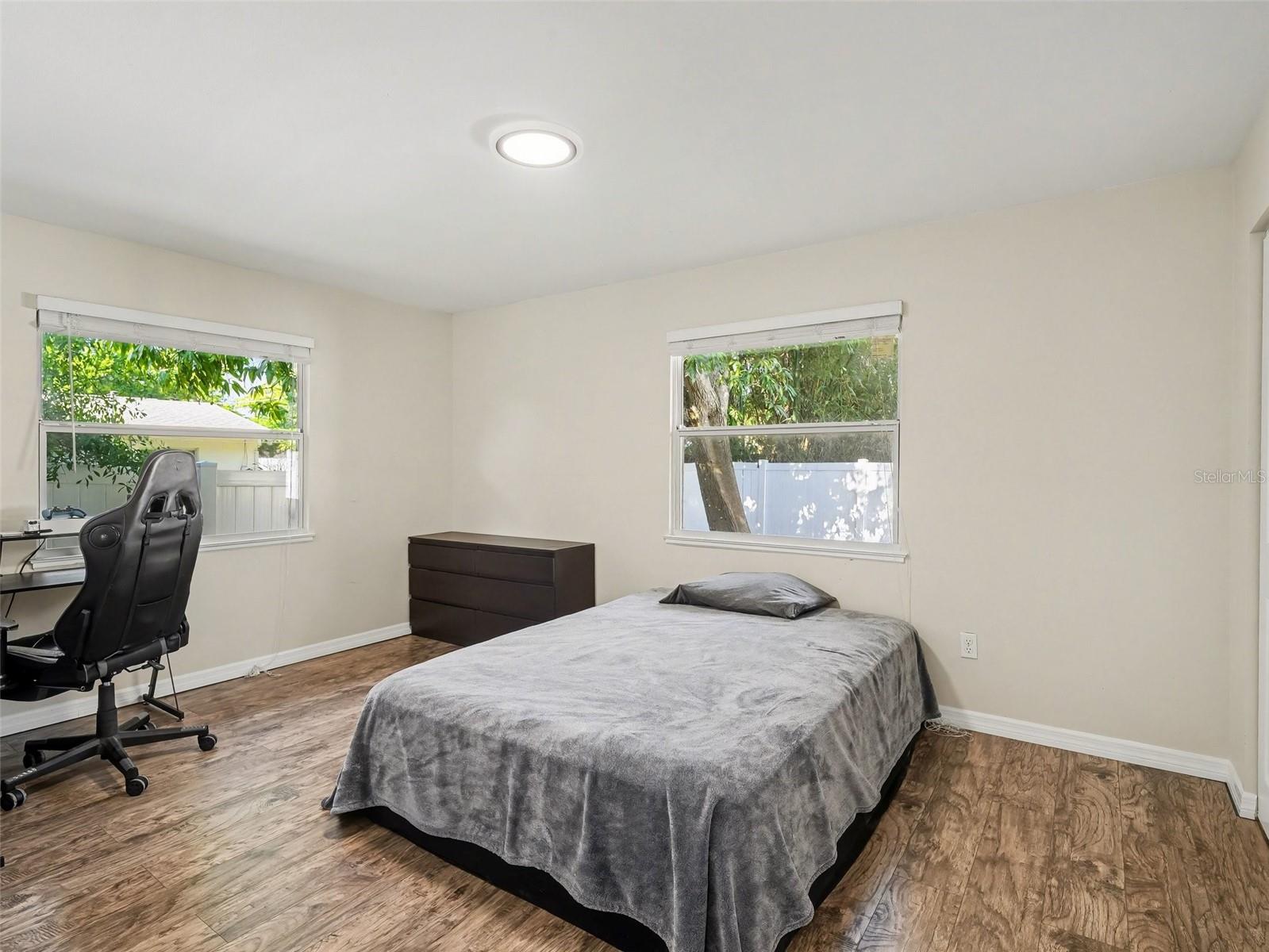 Image 27 of 56 For 704 Lockwood Ridge Road