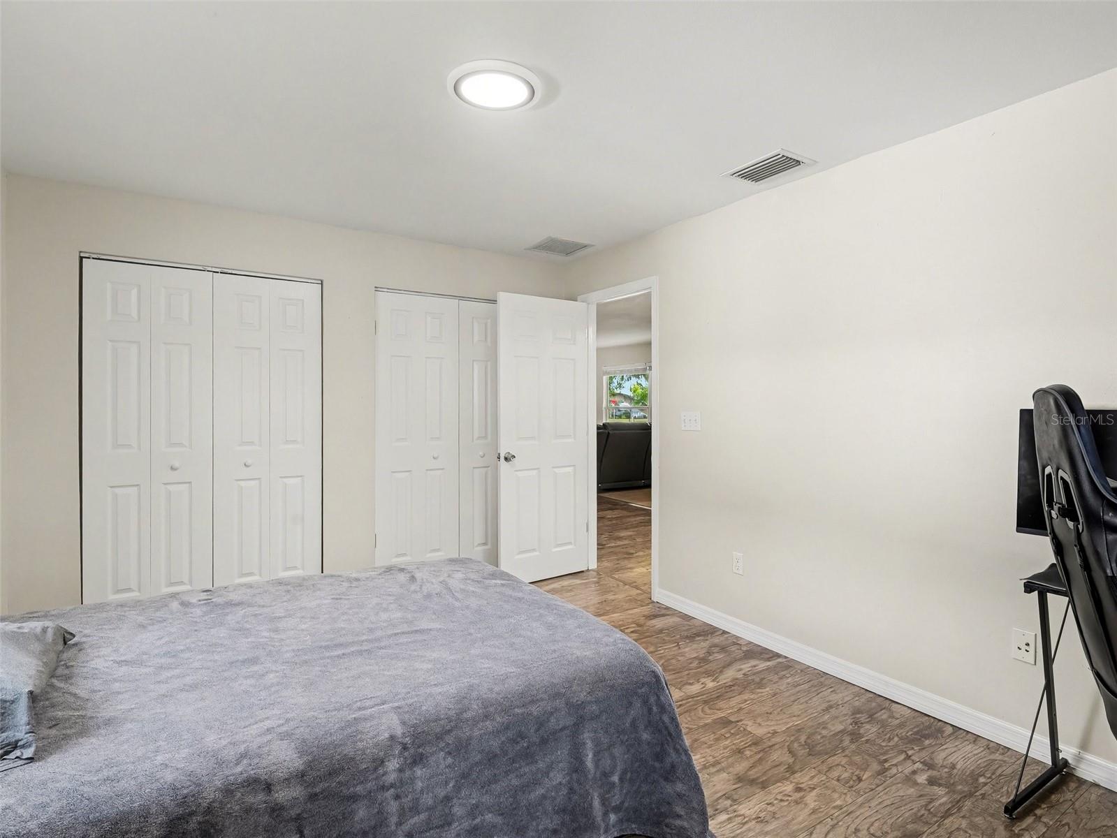 Image 28 of 56 For 704 Lockwood Ridge Road