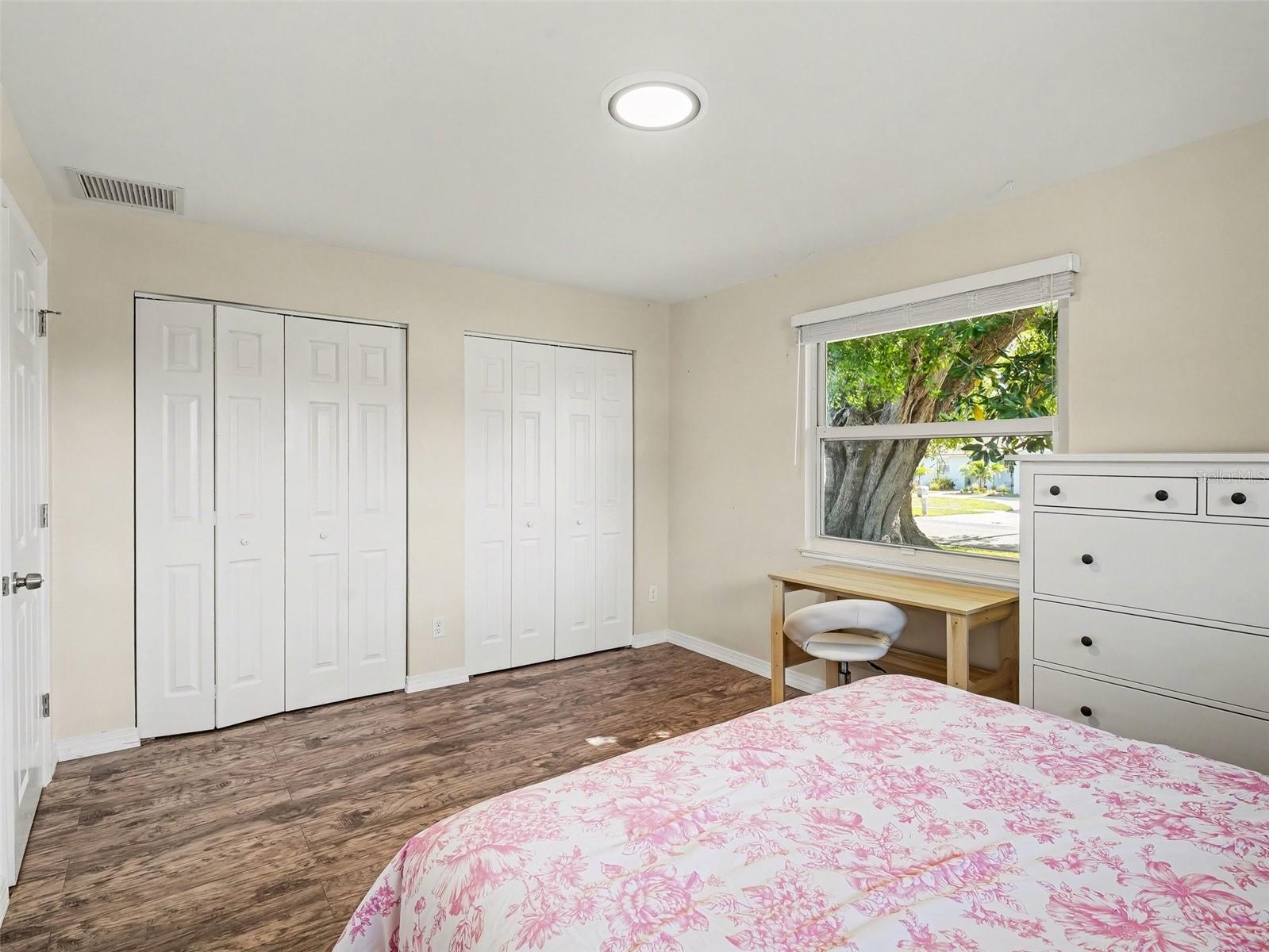 Image 30 of 56 For 704 Lockwood Ridge Road