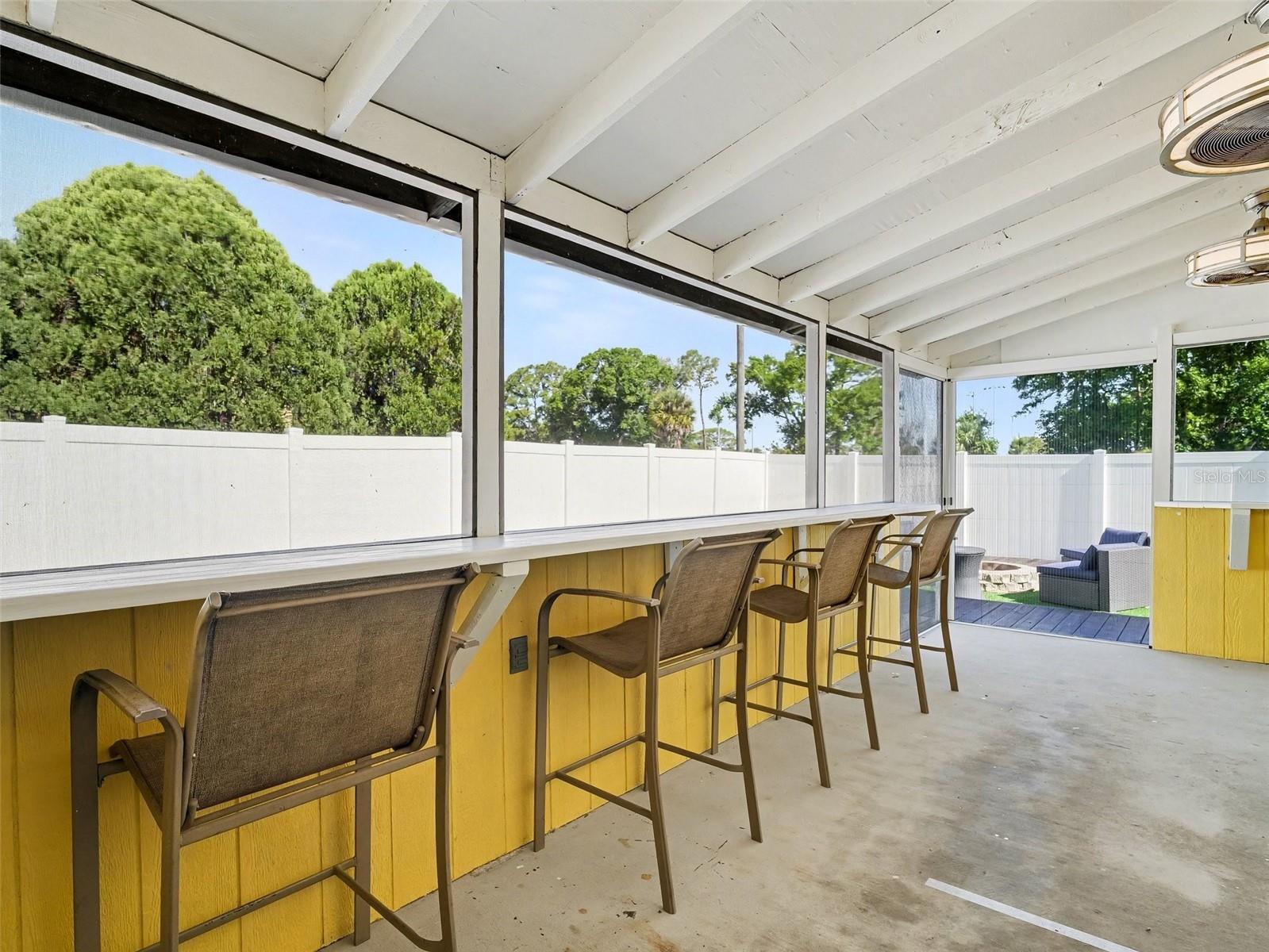 Image 34 of 56 For 704 Lockwood Ridge Road