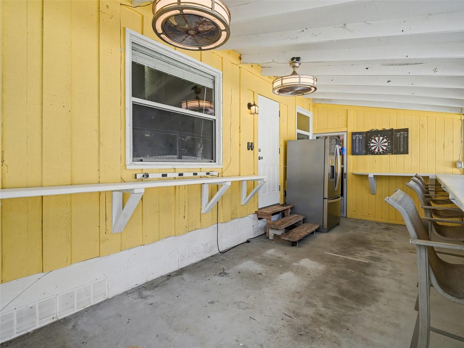 Image 35 of 56 For 704 Lockwood Ridge Road