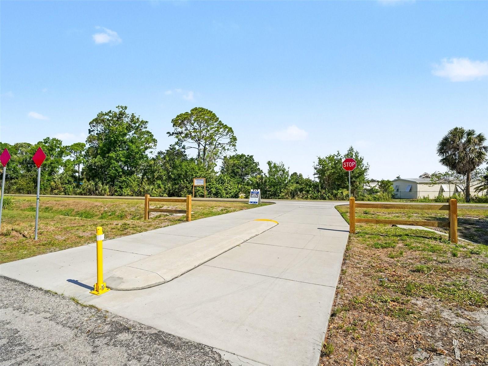 Image 46 of 56 For 704 Lockwood Ridge Road