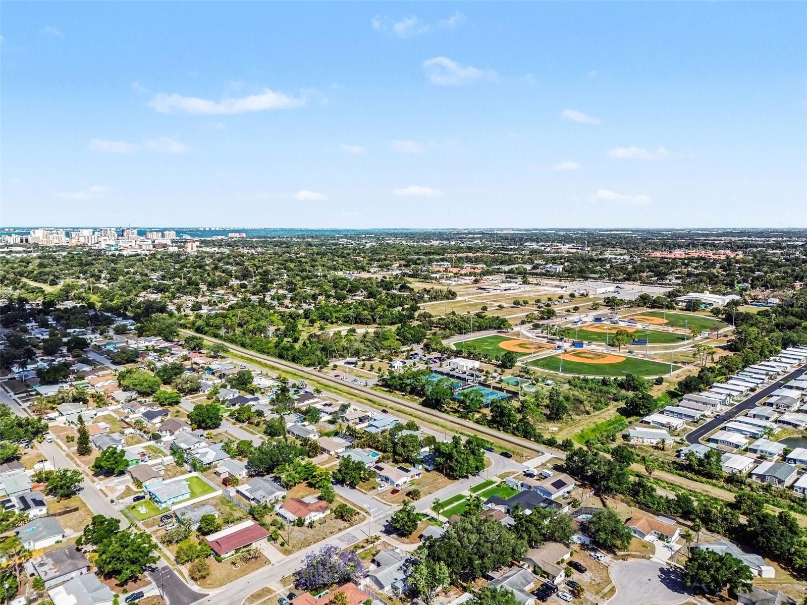 Image 49 of 56 For 704 Lockwood Ridge Road