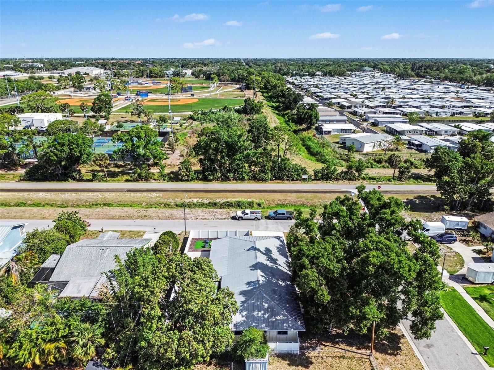 Image 50 of 56 For 704 Lockwood Ridge Road