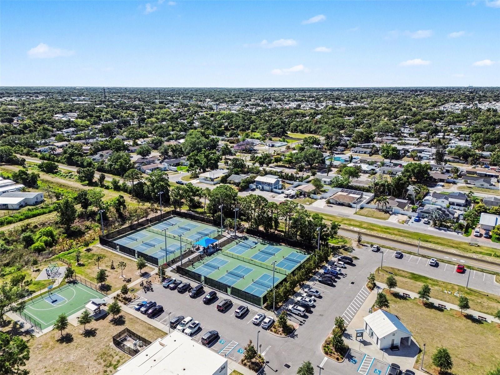 Image 51 of 56 For 704 Lockwood Ridge Road