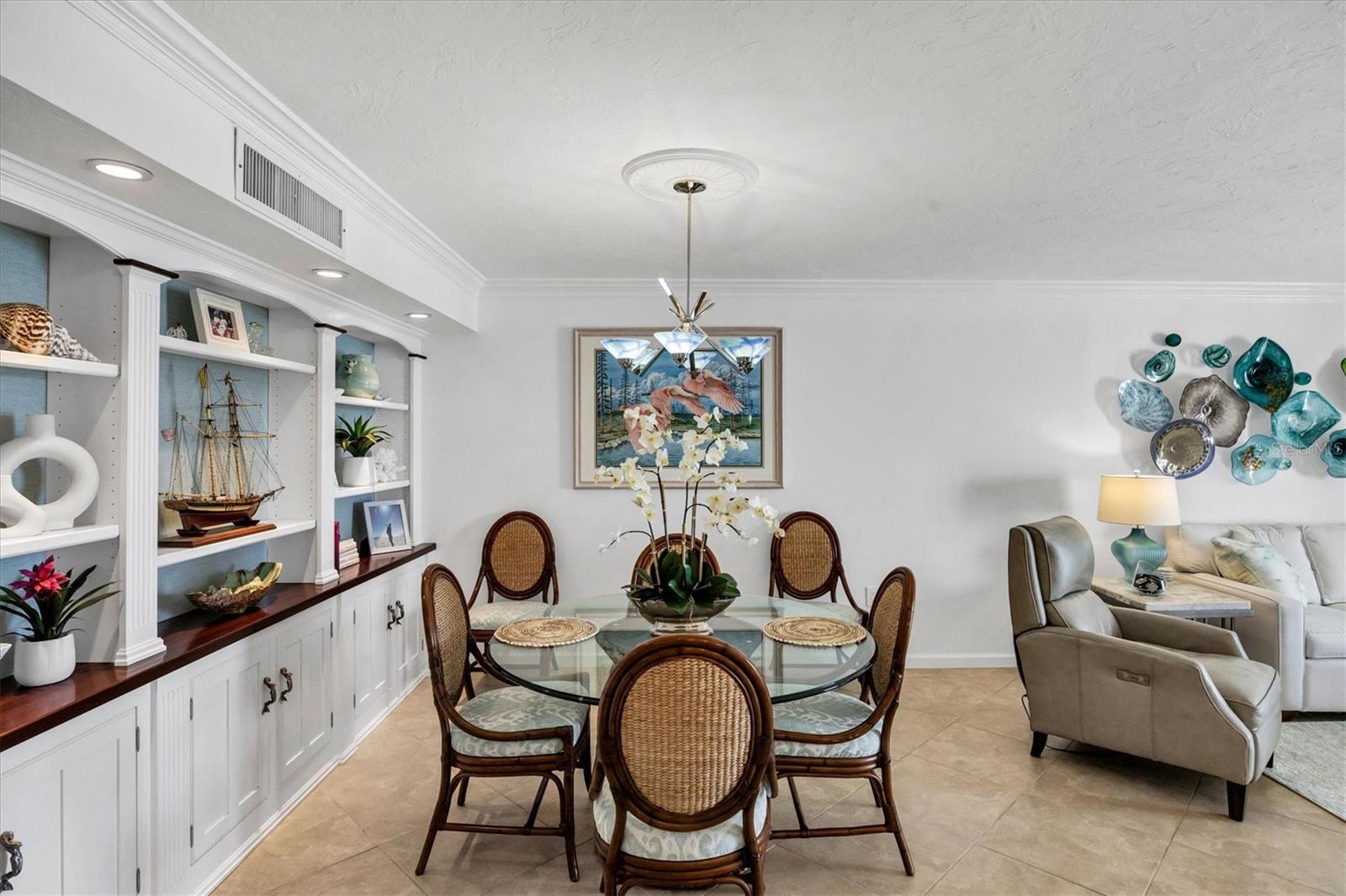 Image 15 of 50 For 4485 Gulf Of Mexico Drive 804