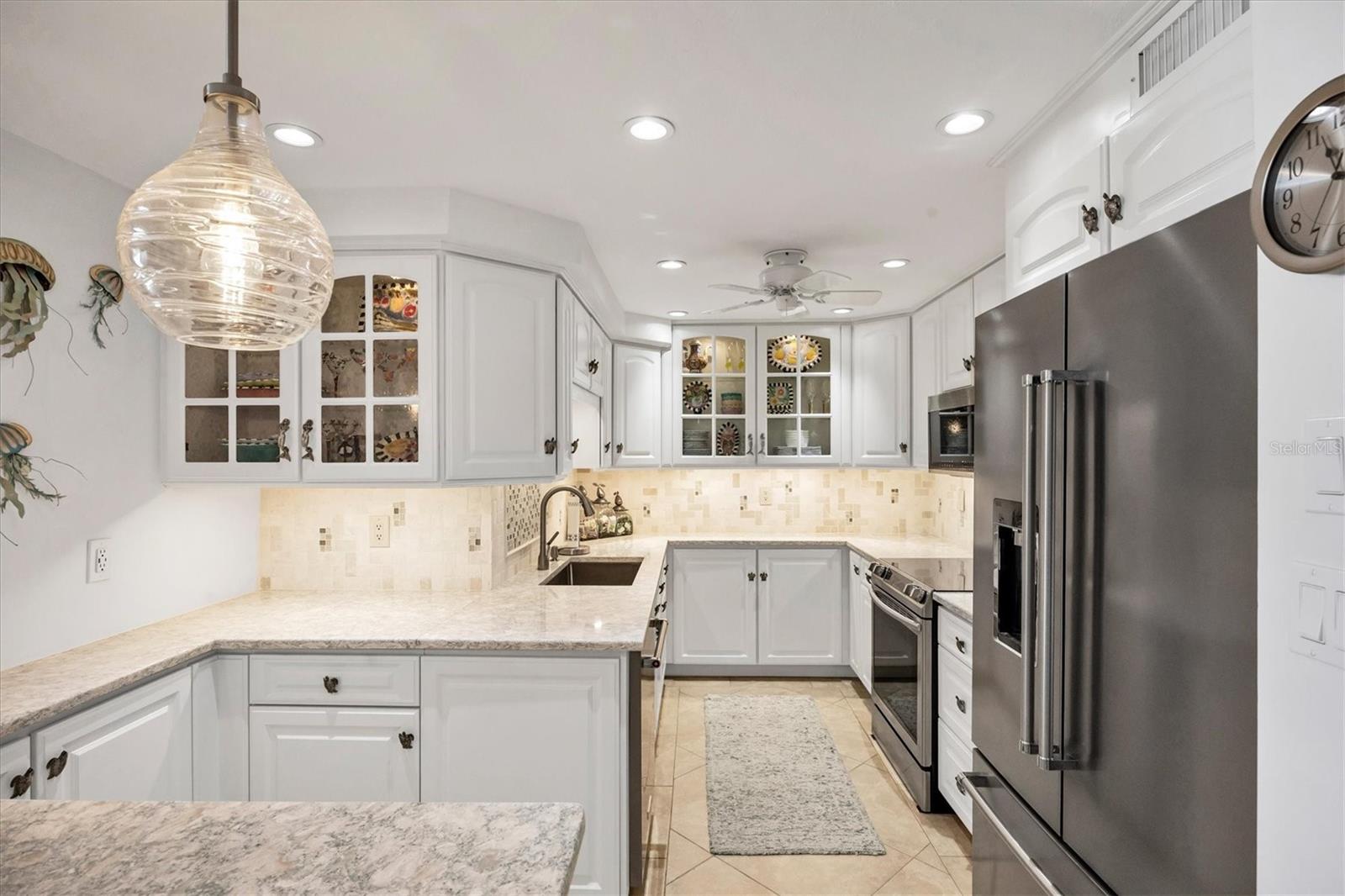 Image 19 of 50 For 4485 Gulf Of Mexico Drive 804