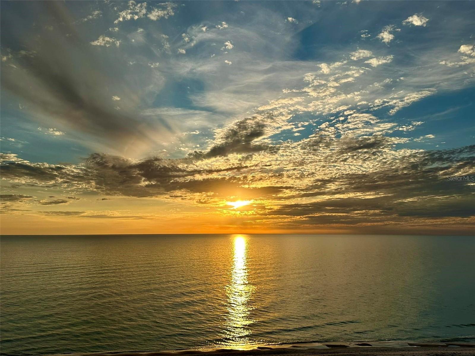 Image 2 of 50 For 4485 Gulf Of Mexico Drive 804