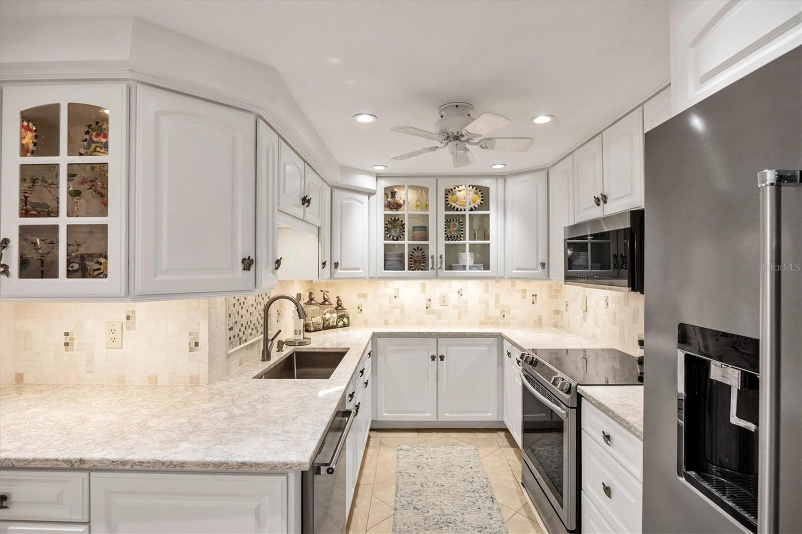 Image 20 of 50 For 4485 Gulf Of Mexico Drive 804