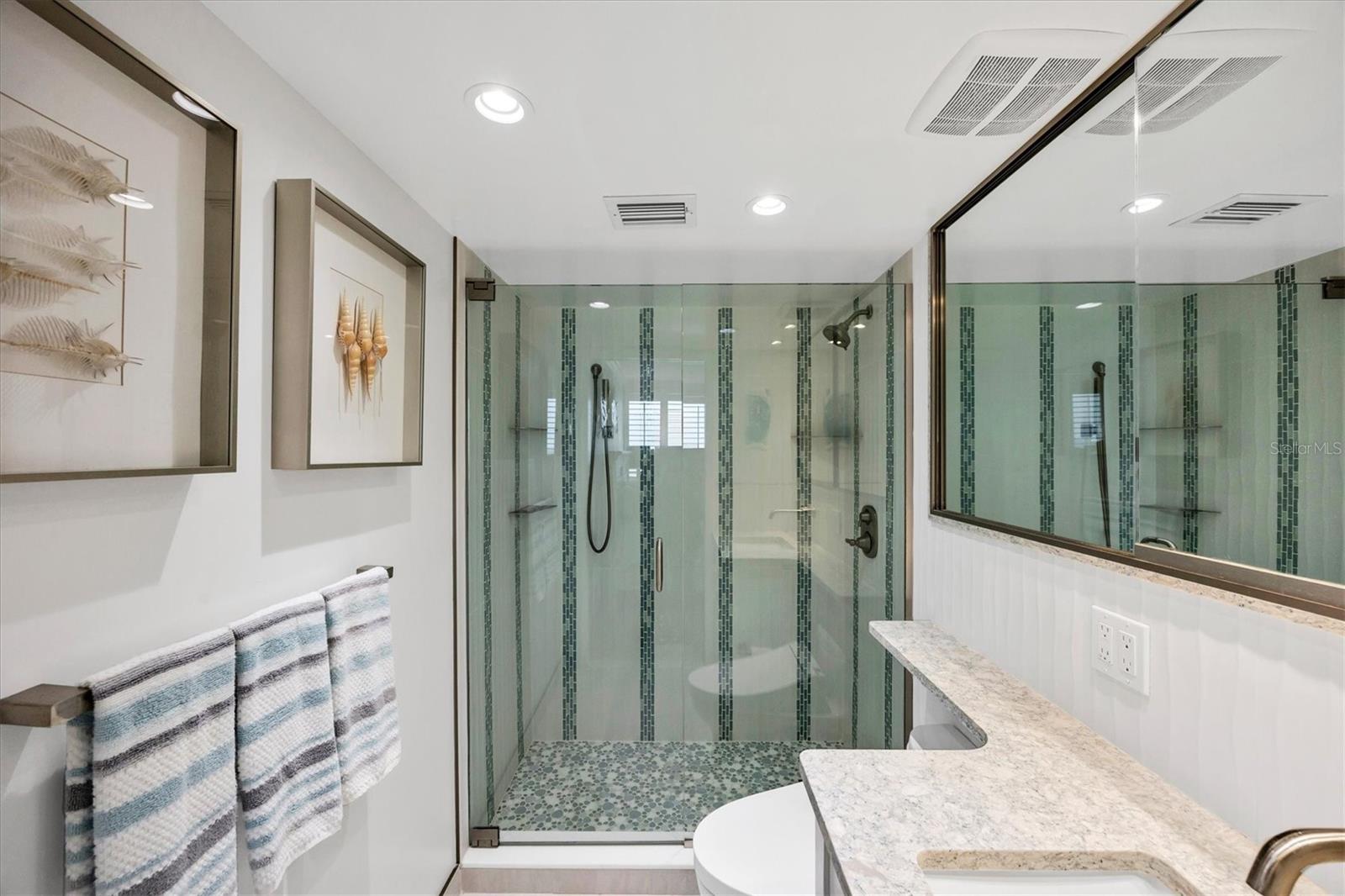 Image 26 of 50 For 4485 Gulf Of Mexico Drive 804