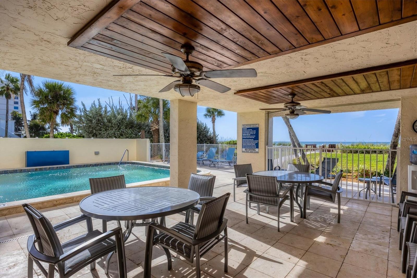 Image 31 of 50 For 4485 Gulf Of Mexico Drive 804