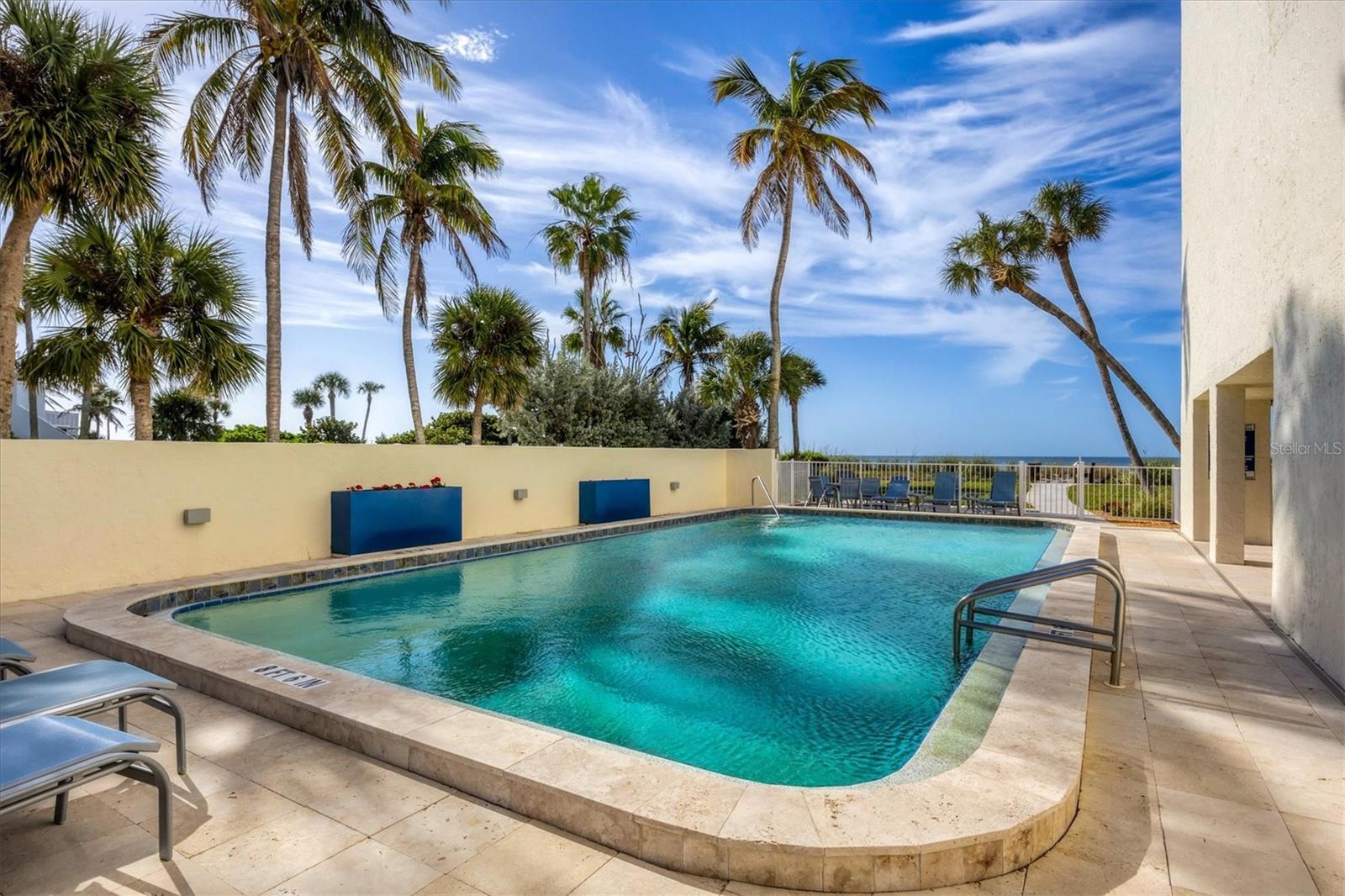 Image 32 of 50 For 4485 Gulf Of Mexico Drive 804