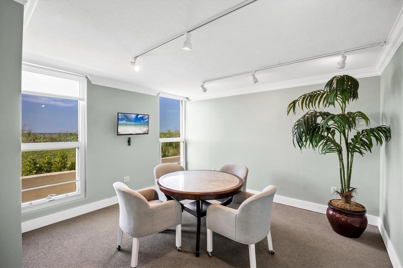 Image 36 of 50 For 4485 Gulf Of Mexico Drive 804