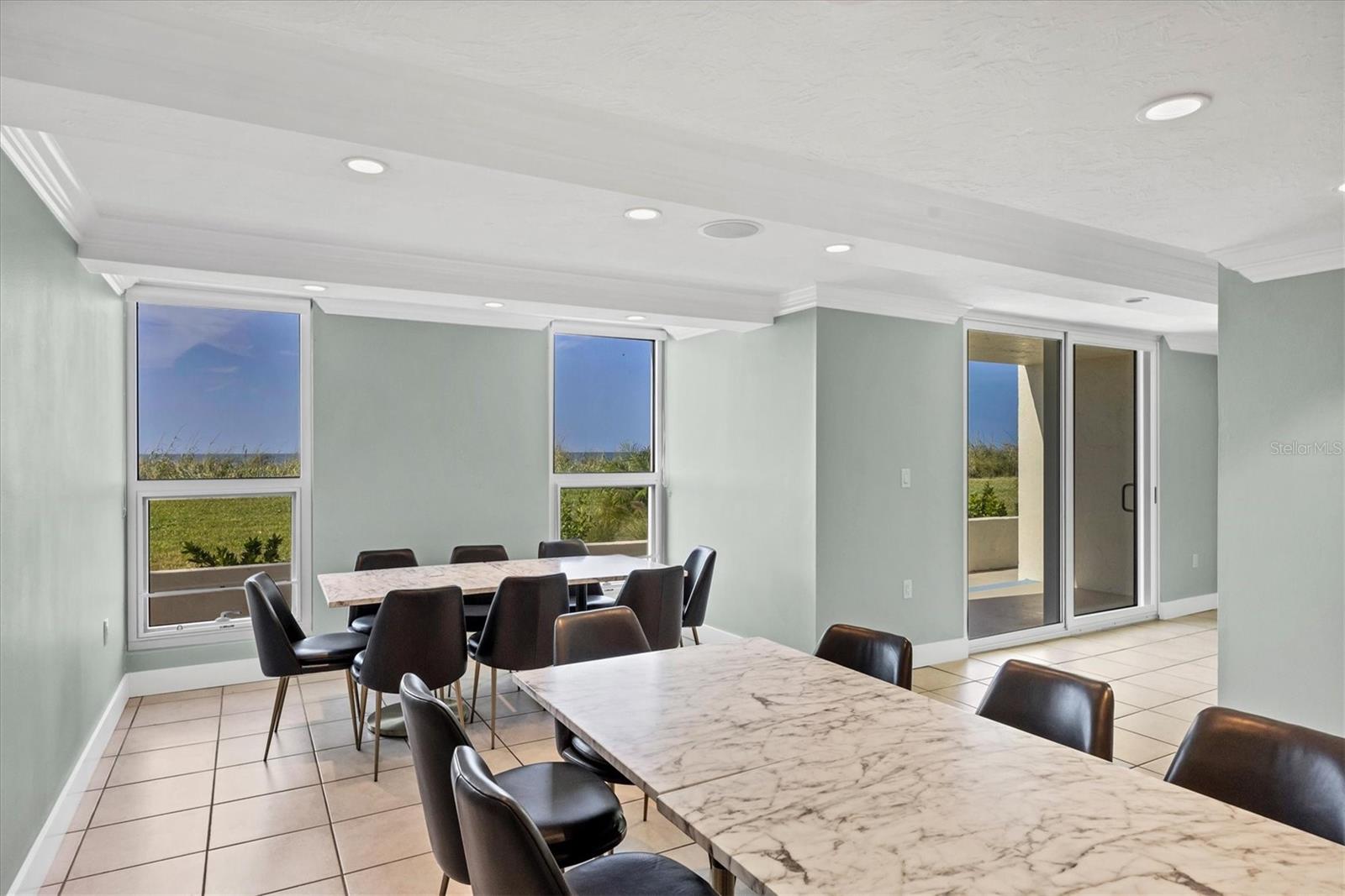 Image 38 of 50 For 4485 Gulf Of Mexico Drive 804