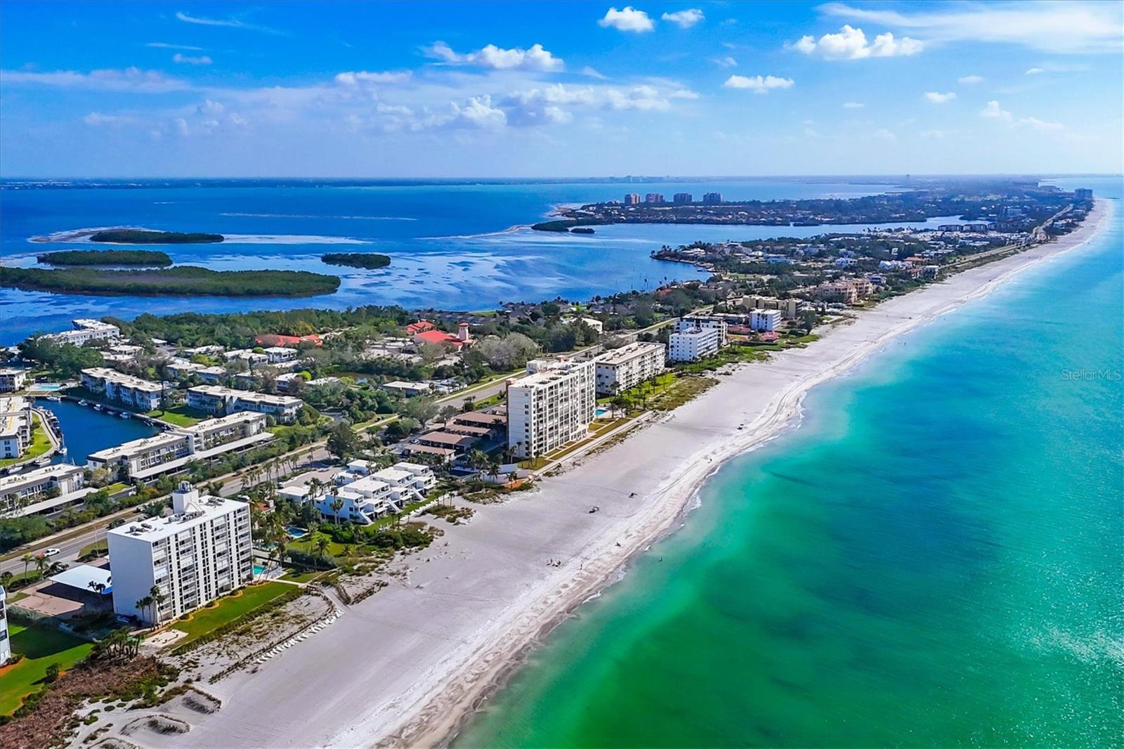 Image 43 of 50 For 4485 Gulf Of Mexico Drive 804