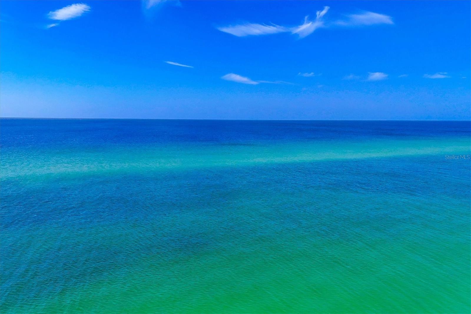 Image 47 of 50 For 4485 Gulf Of Mexico Drive 804