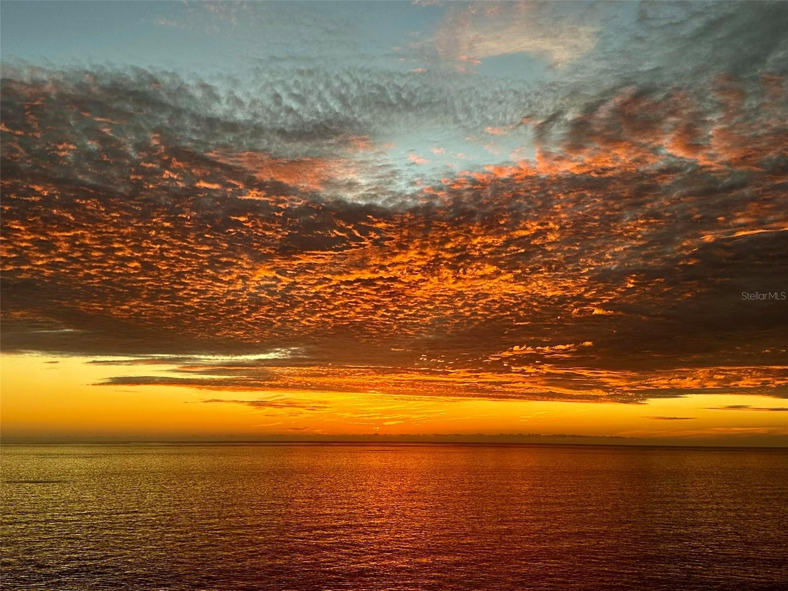 Image 49 of 50 For 4485 Gulf Of Mexico Drive 804