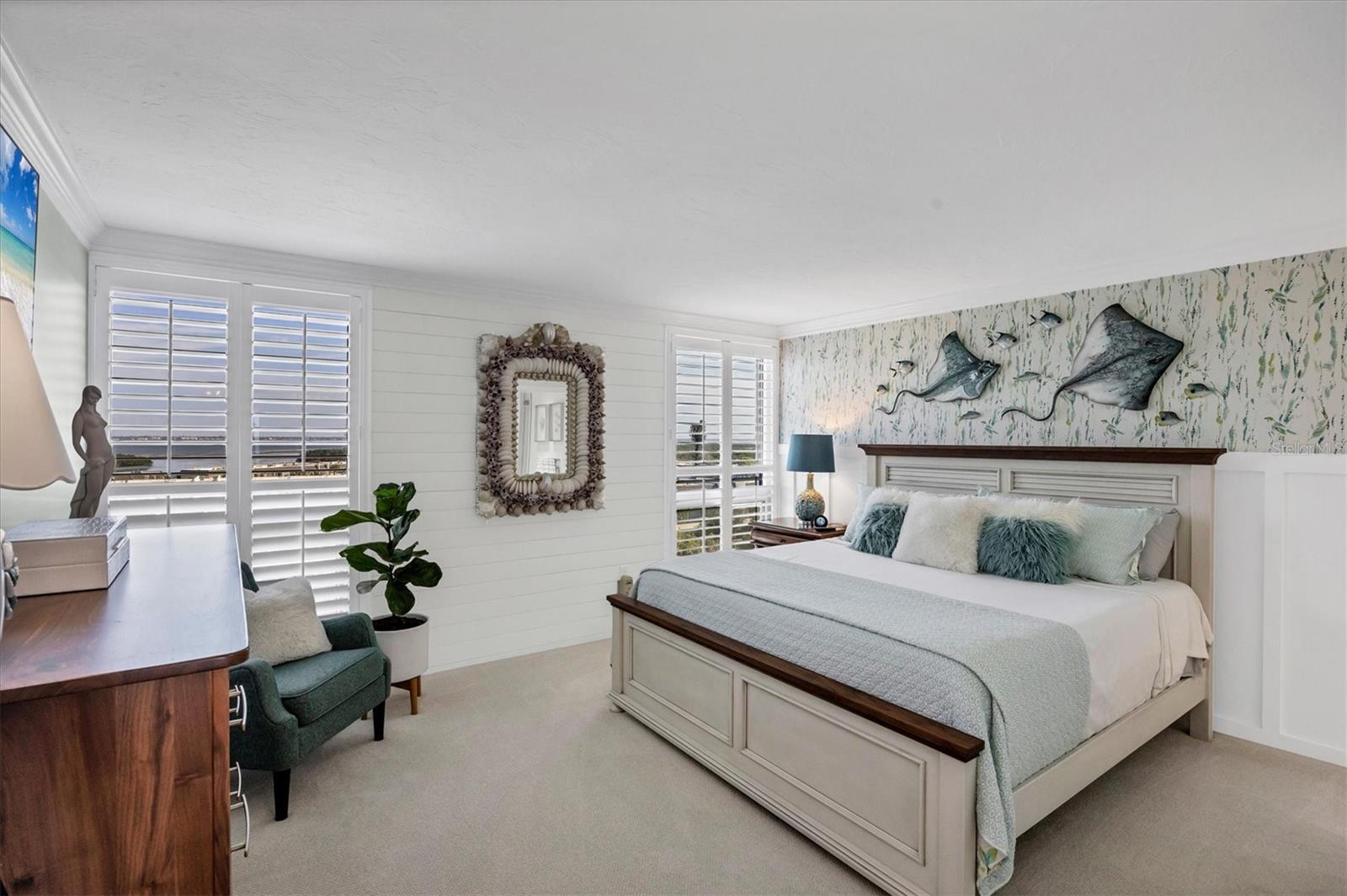 Image 6 of 50 For 4485 Gulf Of Mexico Drive 804