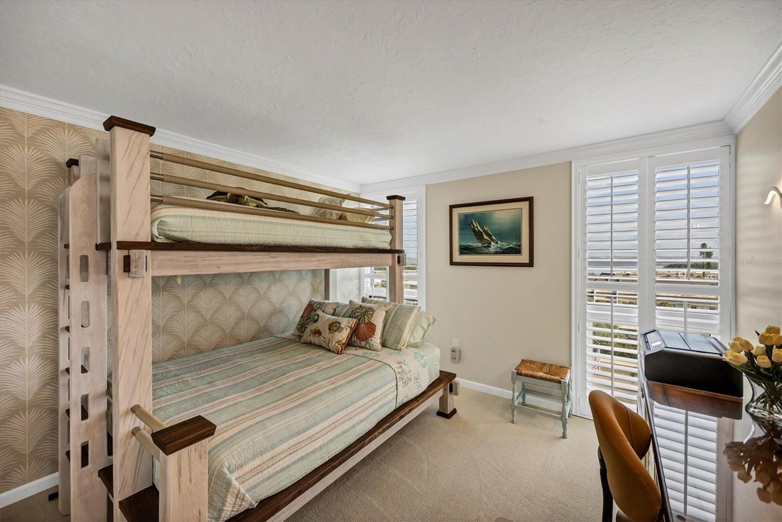 Image 8 of 50 For 4485 Gulf Of Mexico Drive 804