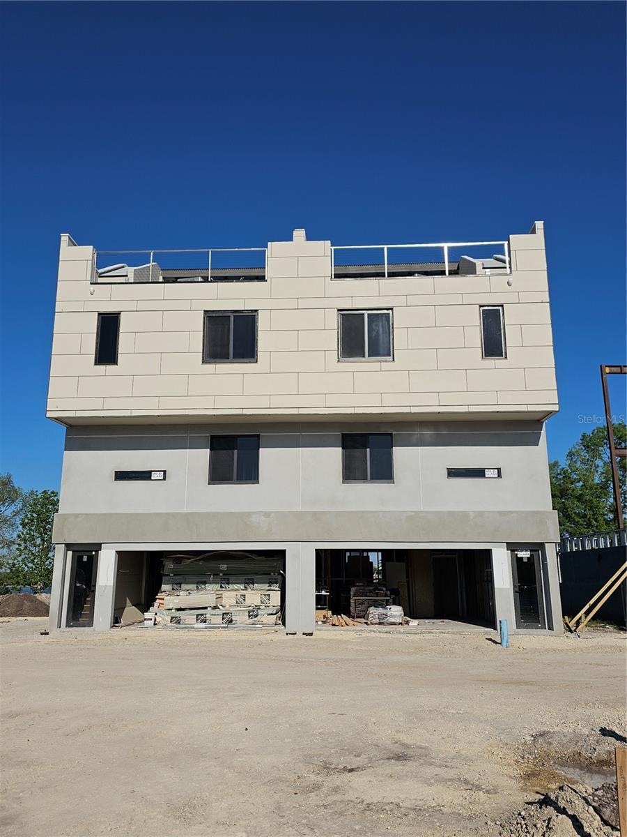 Details for 10775 Rodeo Drive Model, LAKEWOOD RANCH, FL 34202