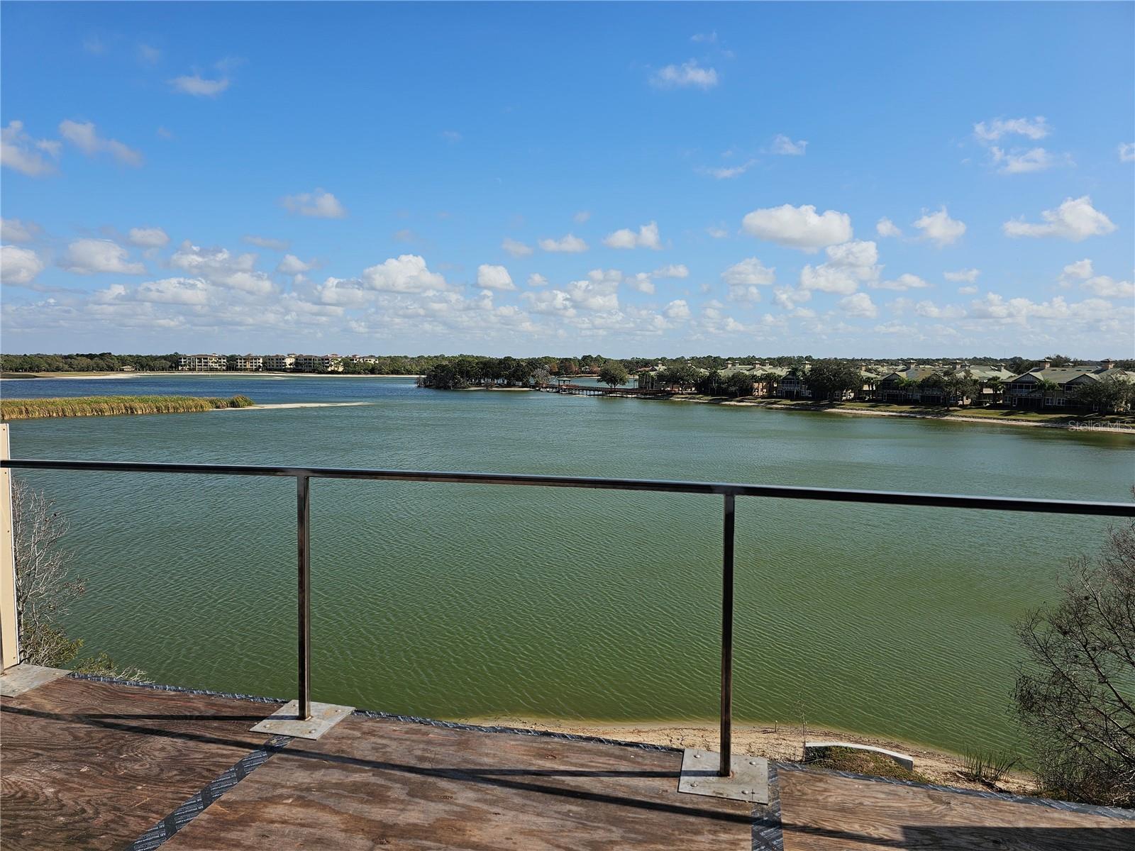 Image 2 of 12 For 10775 Rodeo Drive Model