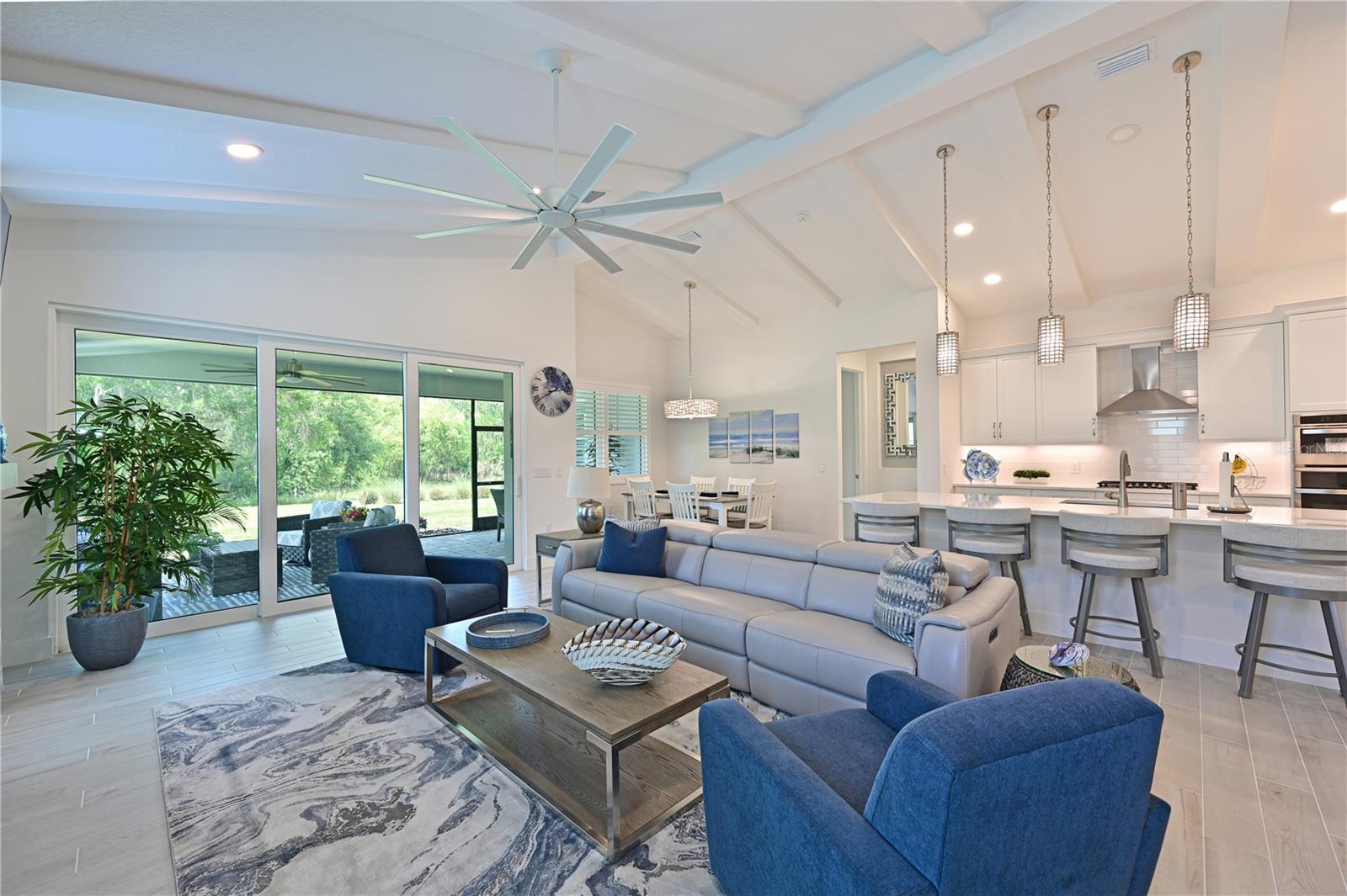 Image 10 of 68 For 8084 Slipway Drive